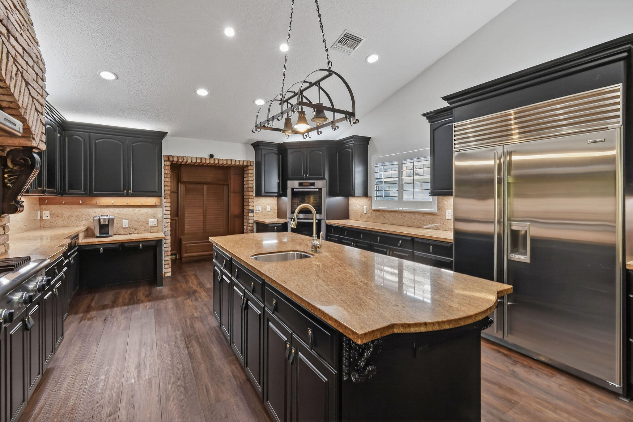 MLS #RX-11145560 image #17