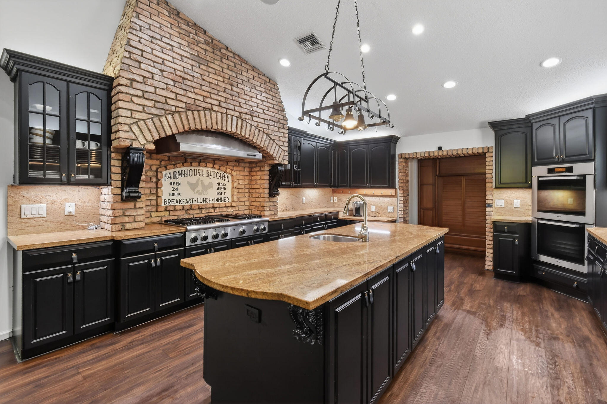 MLS #RX-11145560 image #18