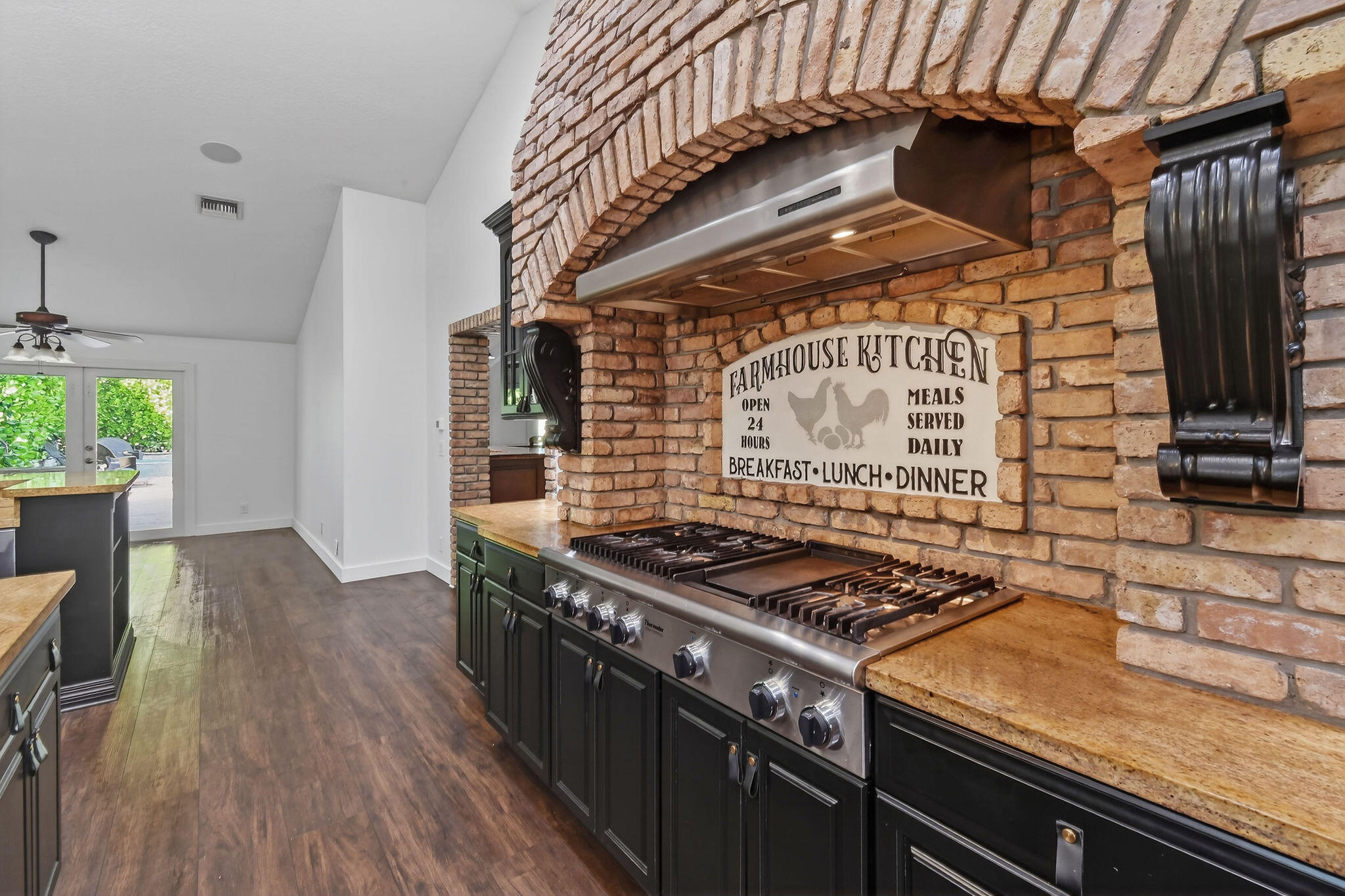 MLS #RX-11145560 image #19