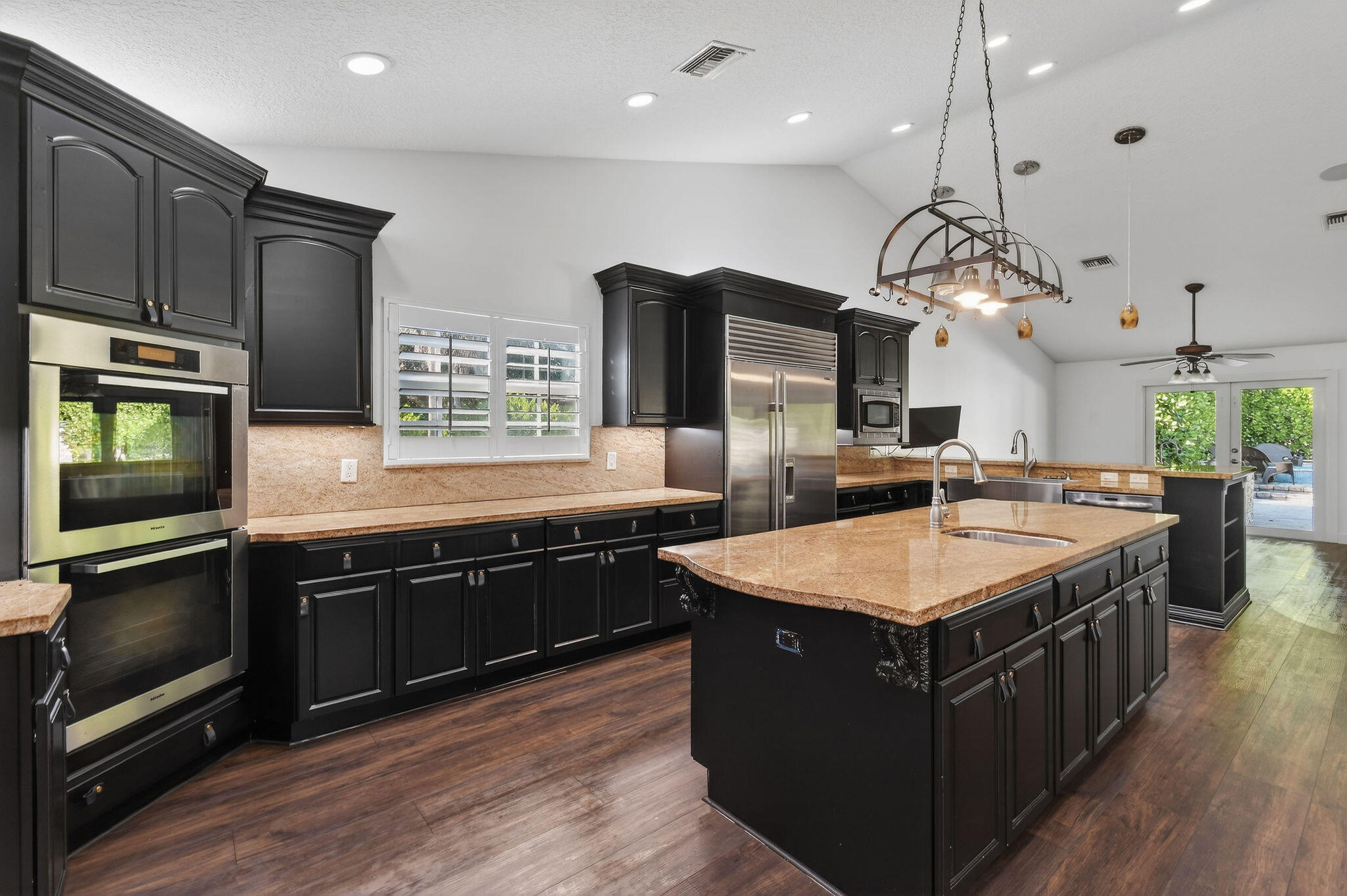 MLS #RX-11145560 image #20