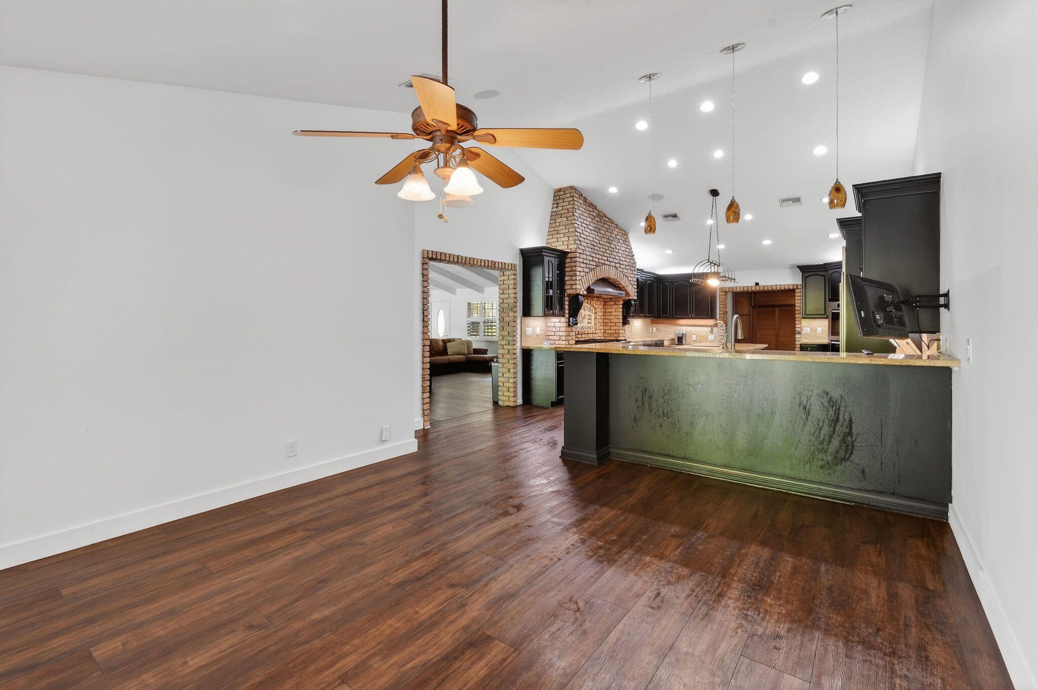 MLS #RX-11145560 image #21