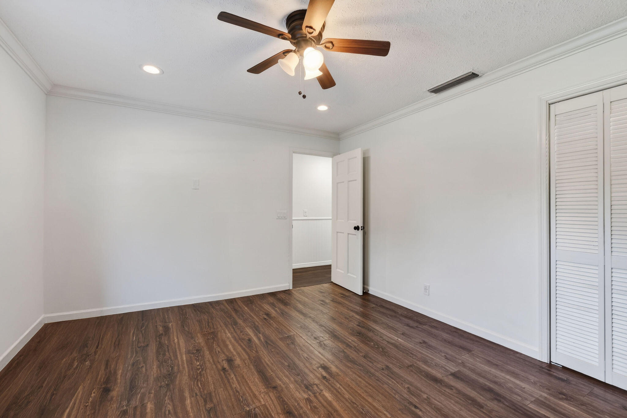 MLS #RX-11145560 image #22