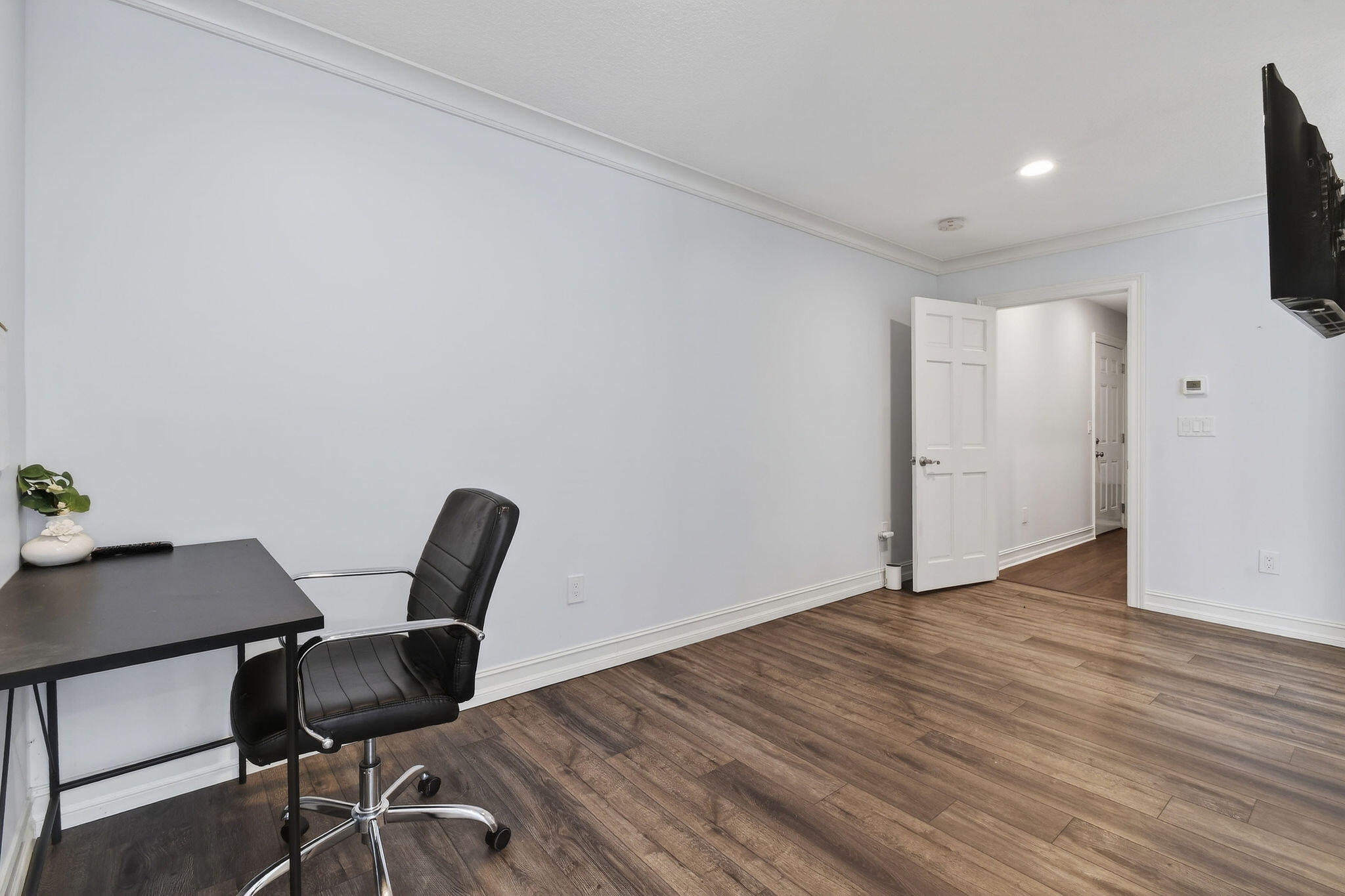 MLS #RX-11145560 image #23