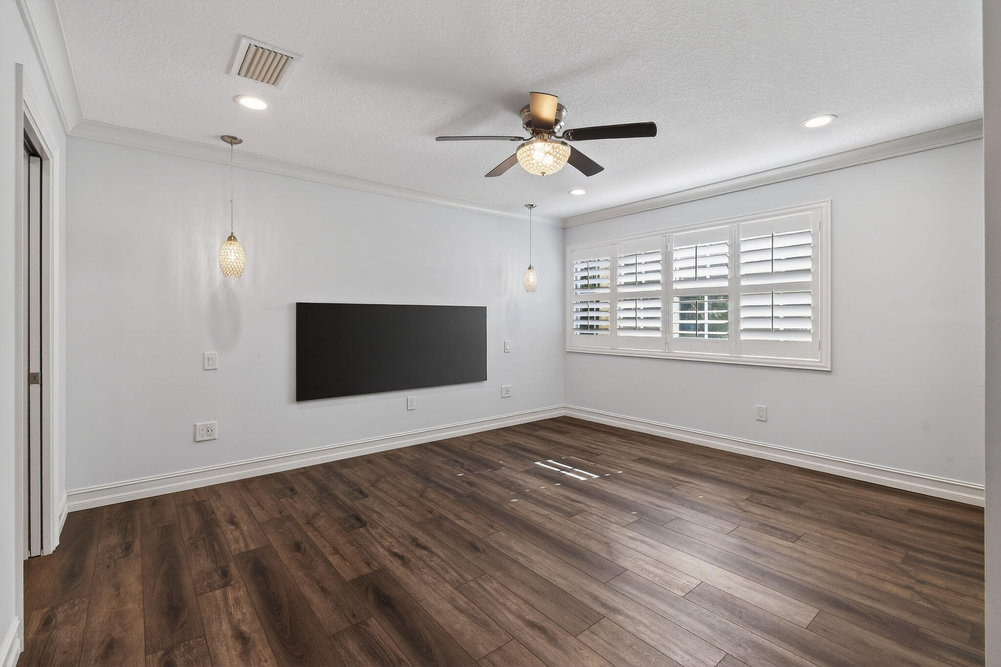 MLS #RX-11145560 image #24