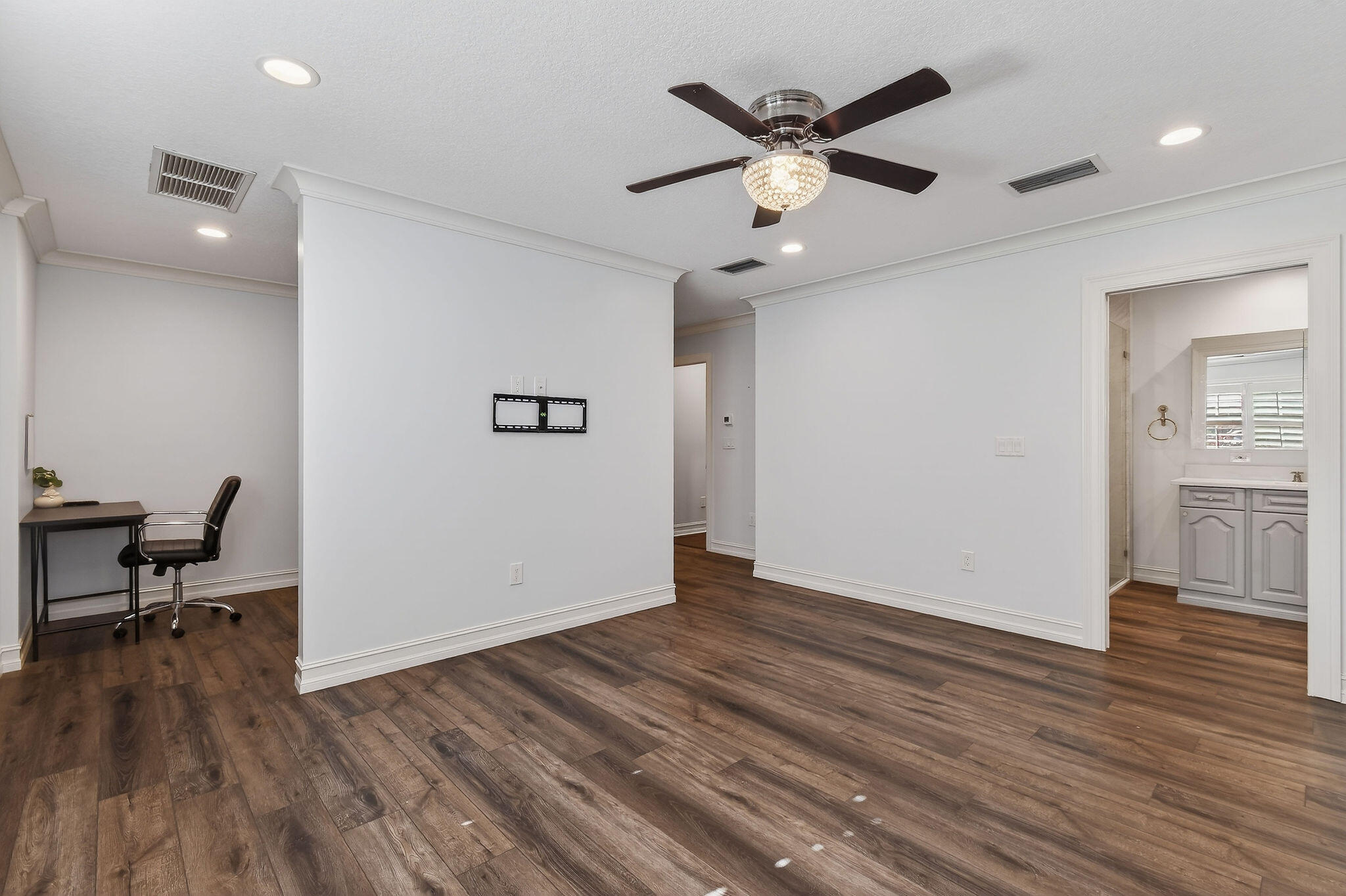 MLS #RX-11145560 image #25