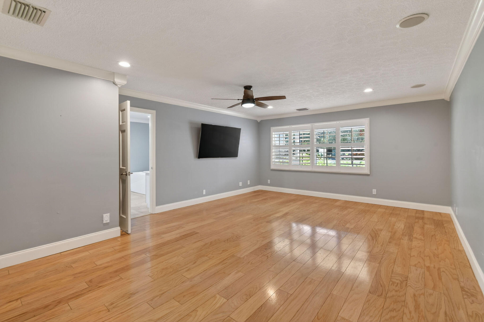 MLS #RX-11145560 image #26