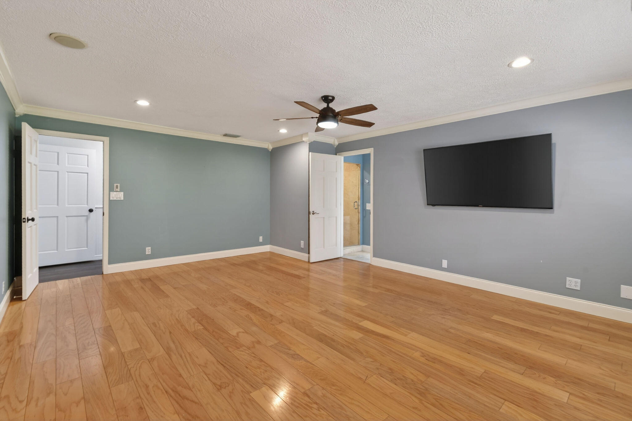 MLS #RX-11145560 image #27