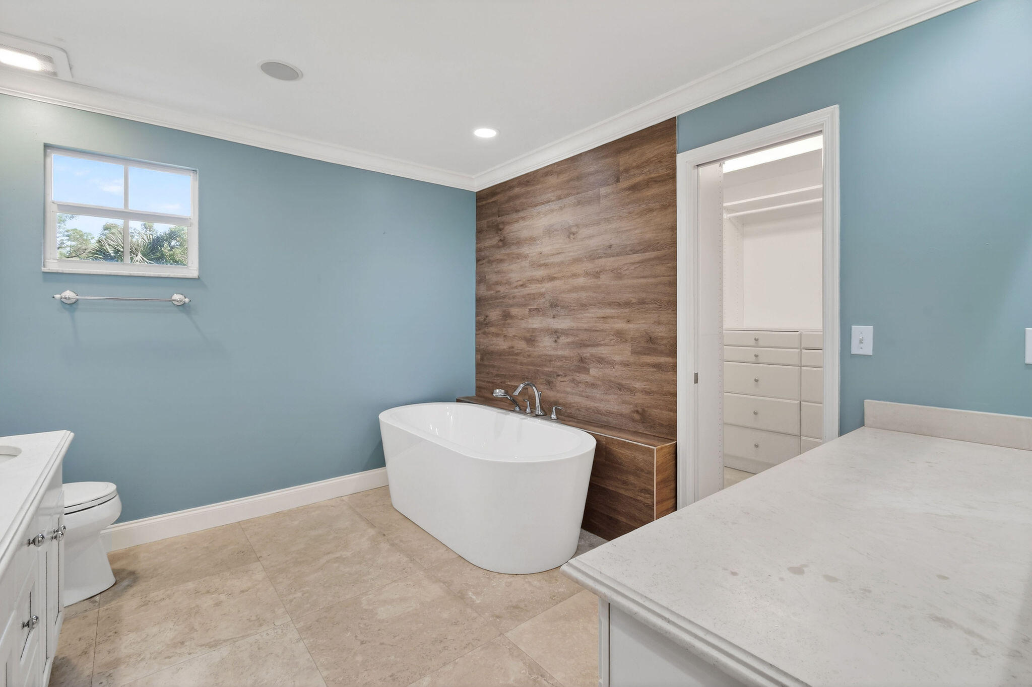 MLS #RX-11145560 image #28