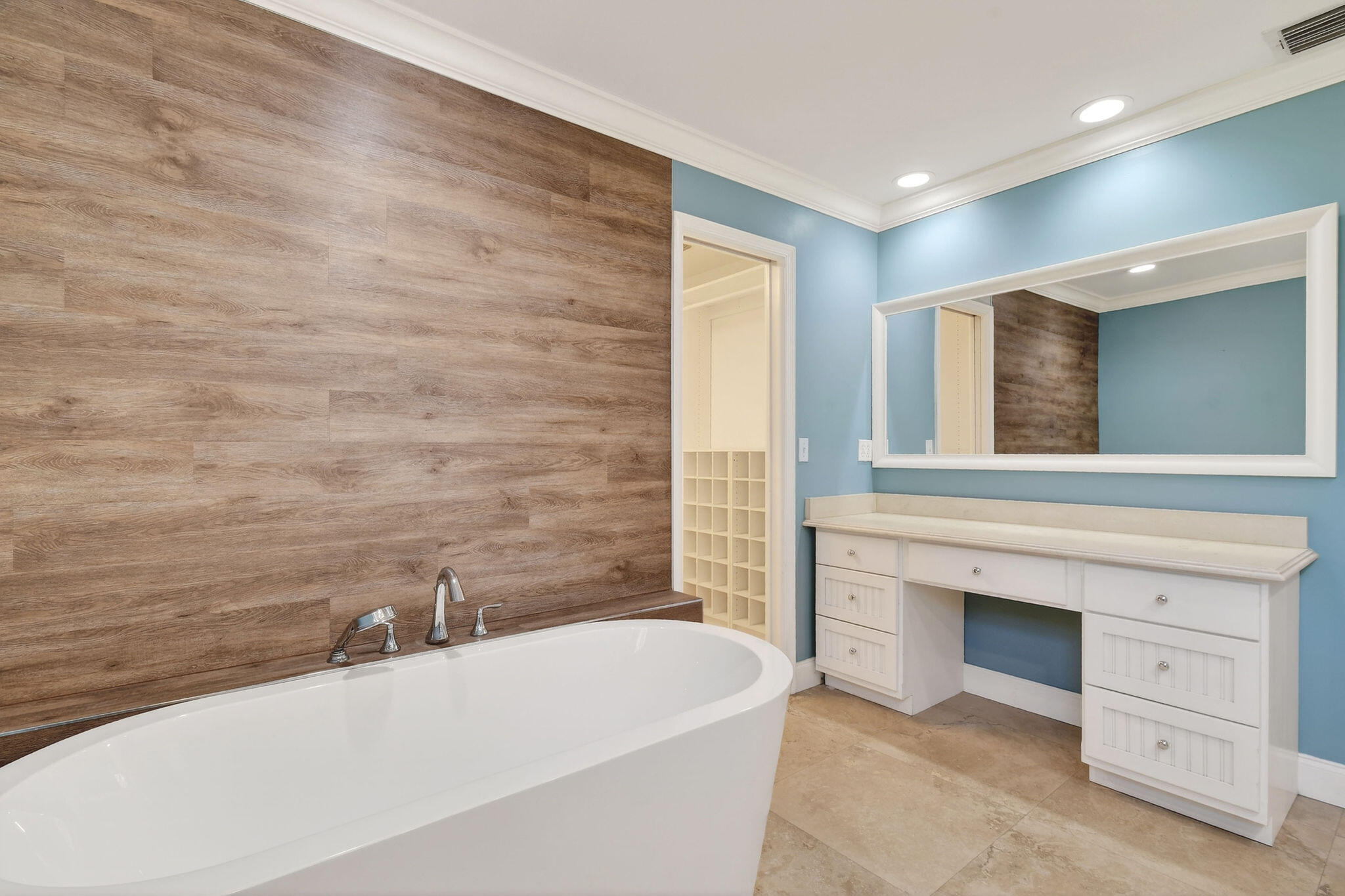 MLS #RX-11145560 image #29