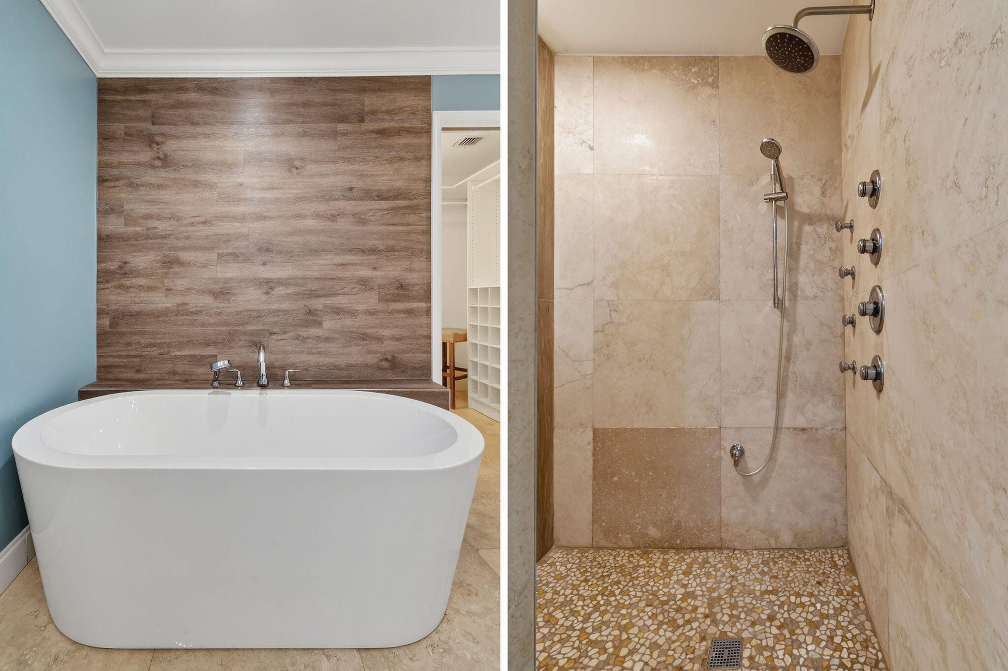 MLS #RX-11145560 image #30