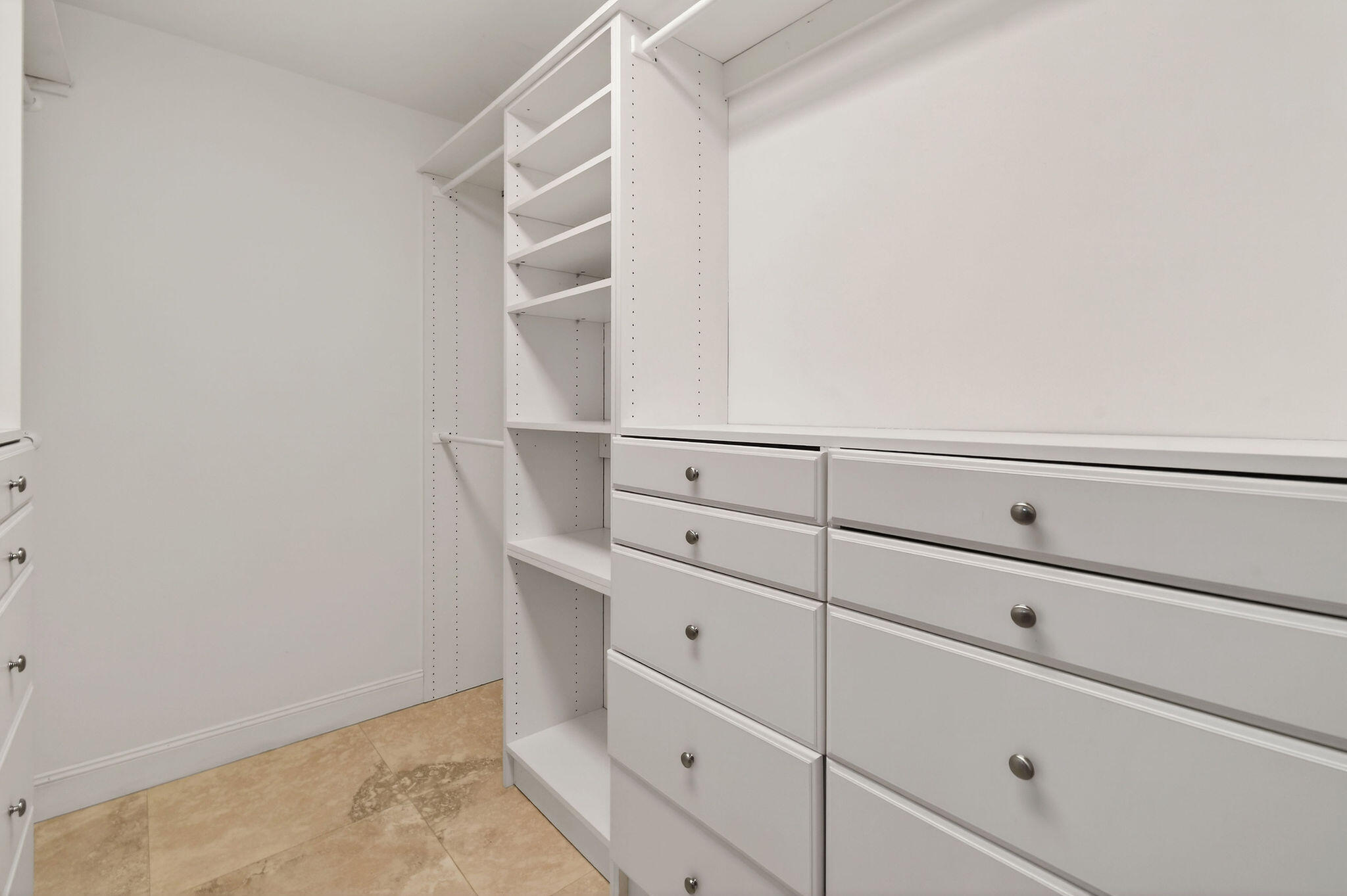 MLS #RX-11145560 image #31