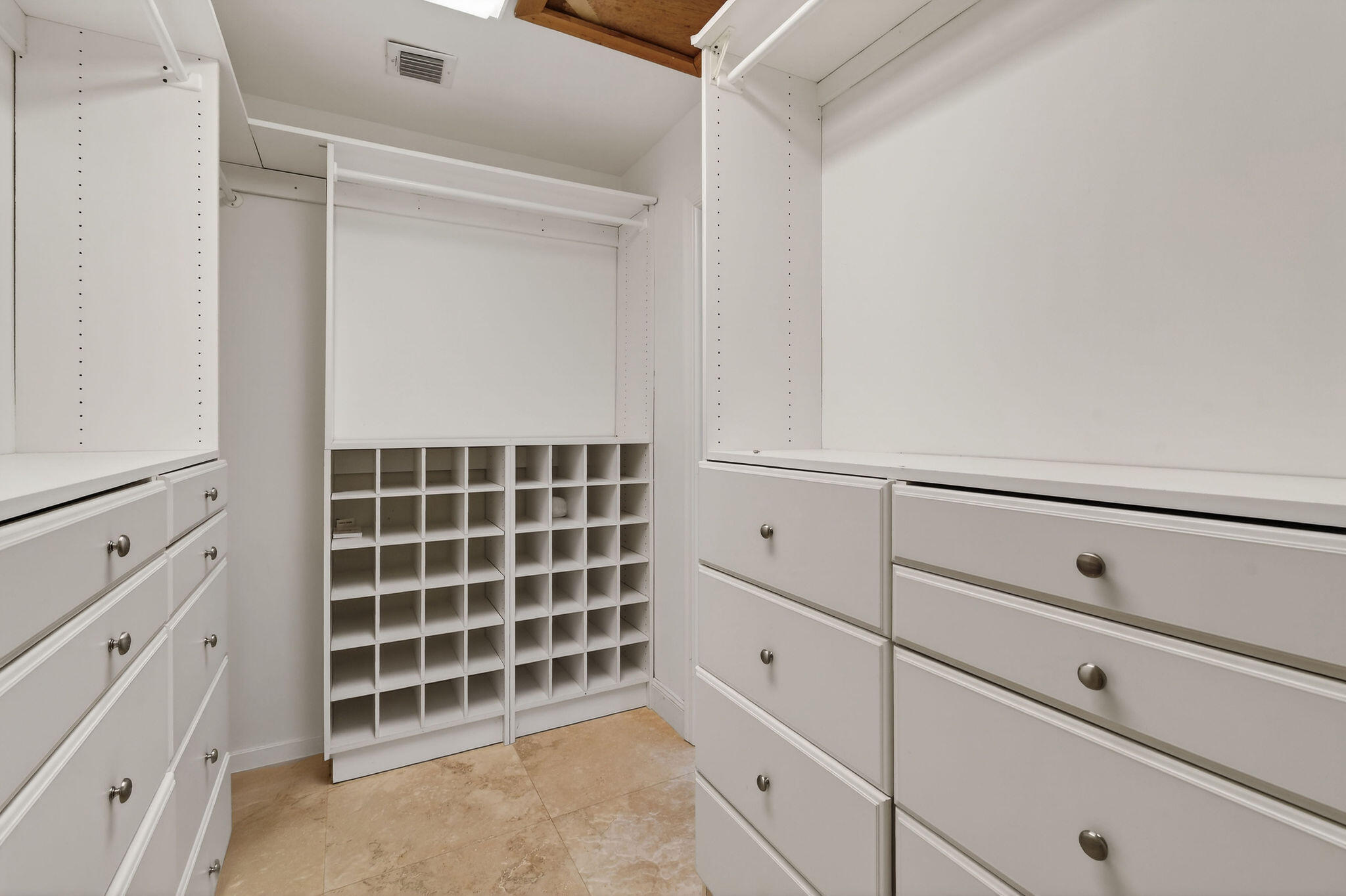 MLS #RX-11145560 image #32