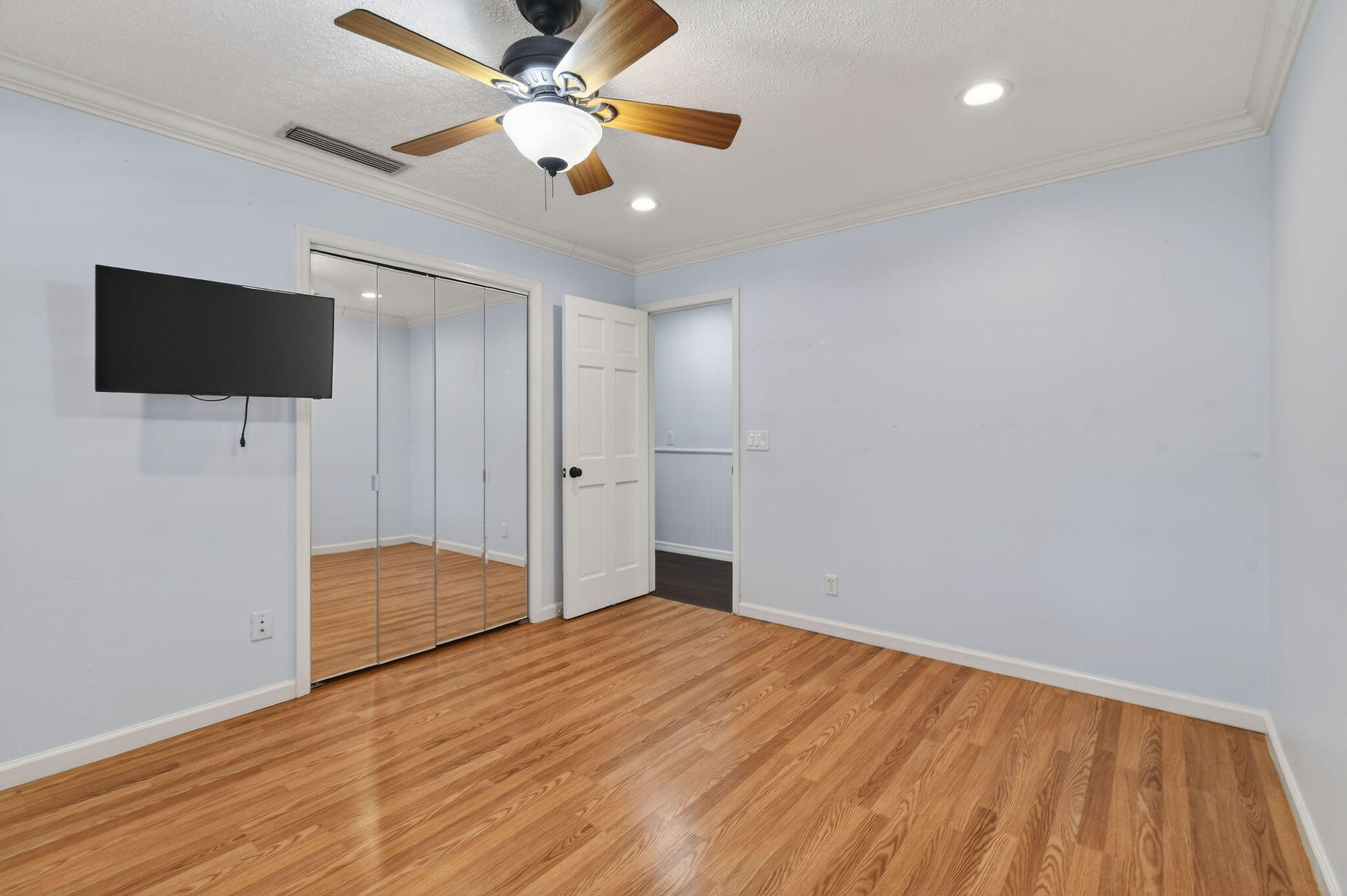 MLS #RX-11145560 image #33