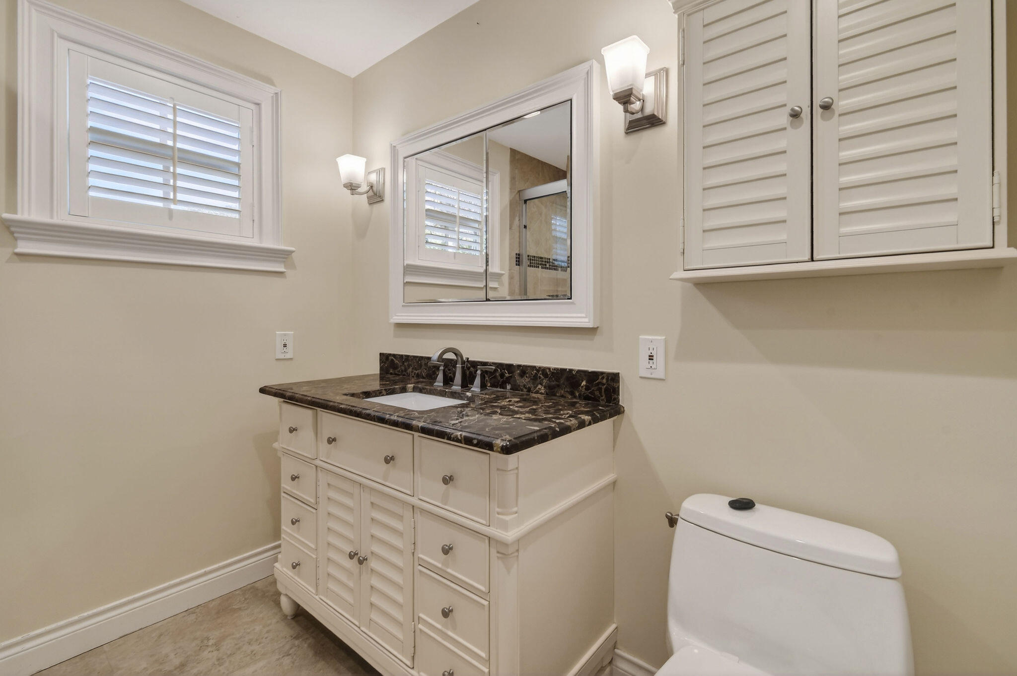 MLS #RX-11145560 image #34