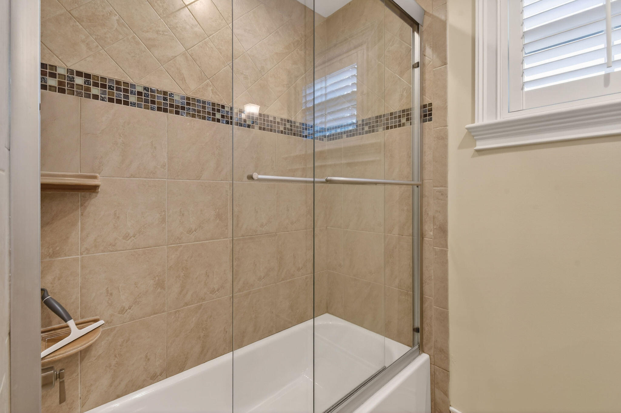 MLS #RX-11145560 image #35