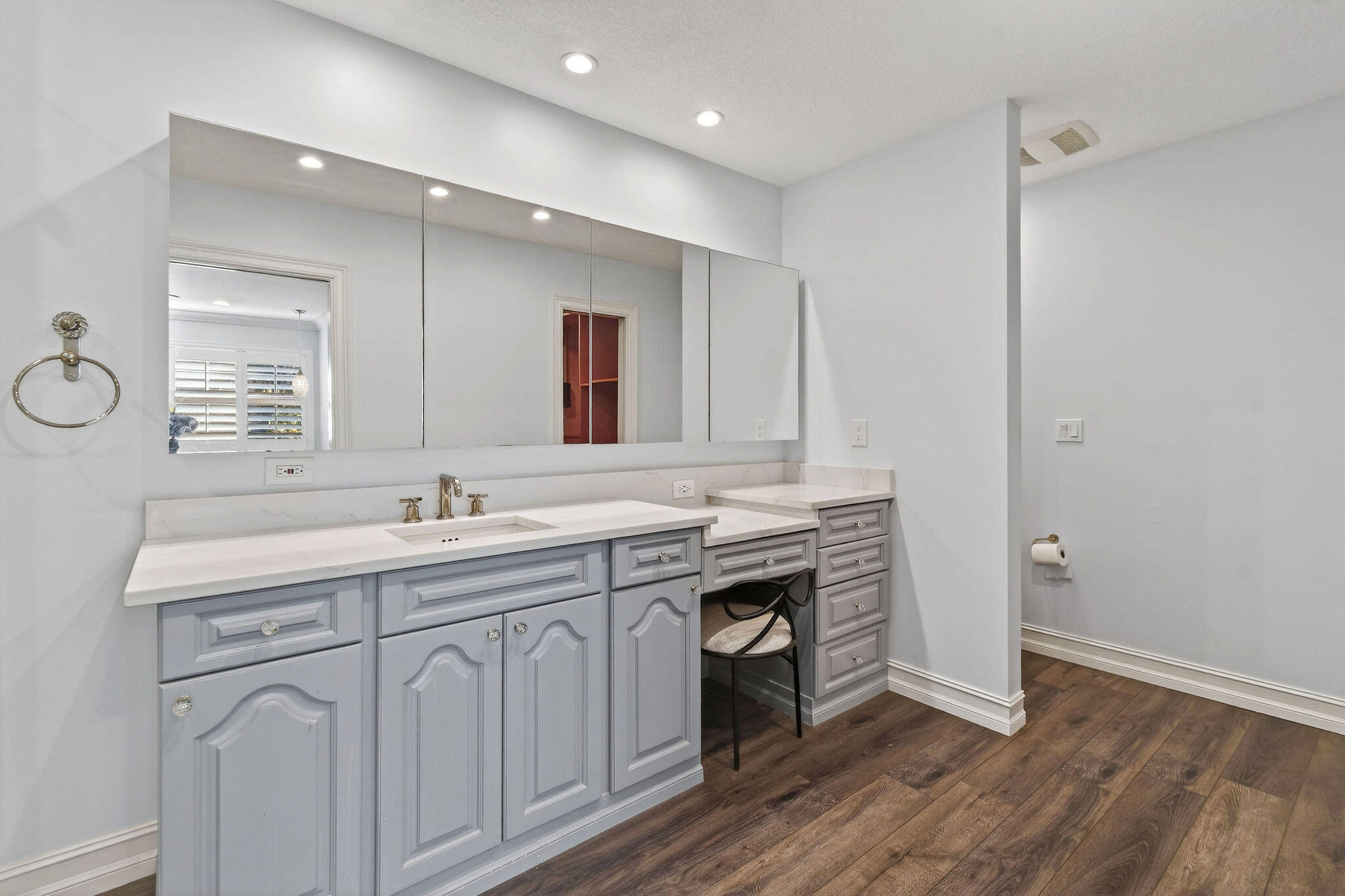 MLS #RX-11145560 image #36