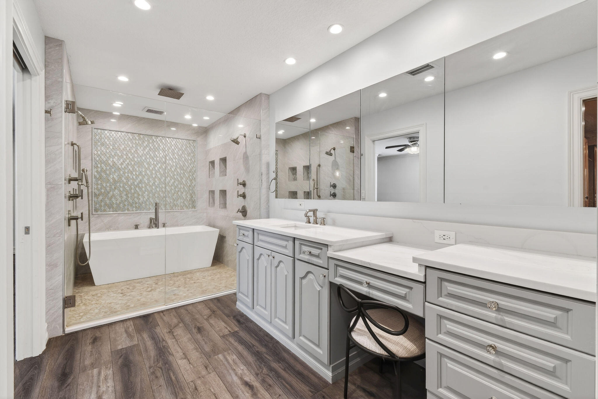 MLS #RX-11145560 image #37