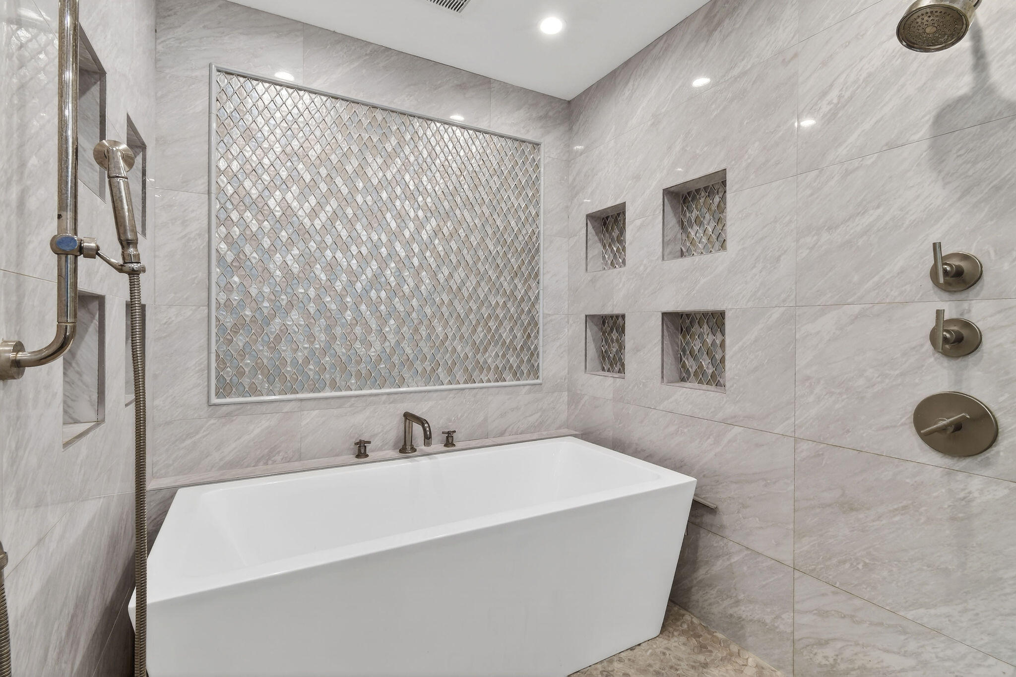 MLS #RX-11145560 image #38