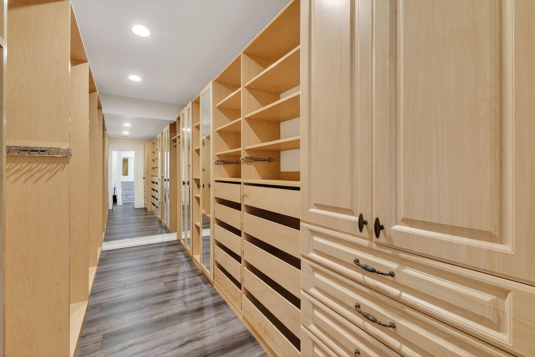 MLS #RX-11145560 image #39