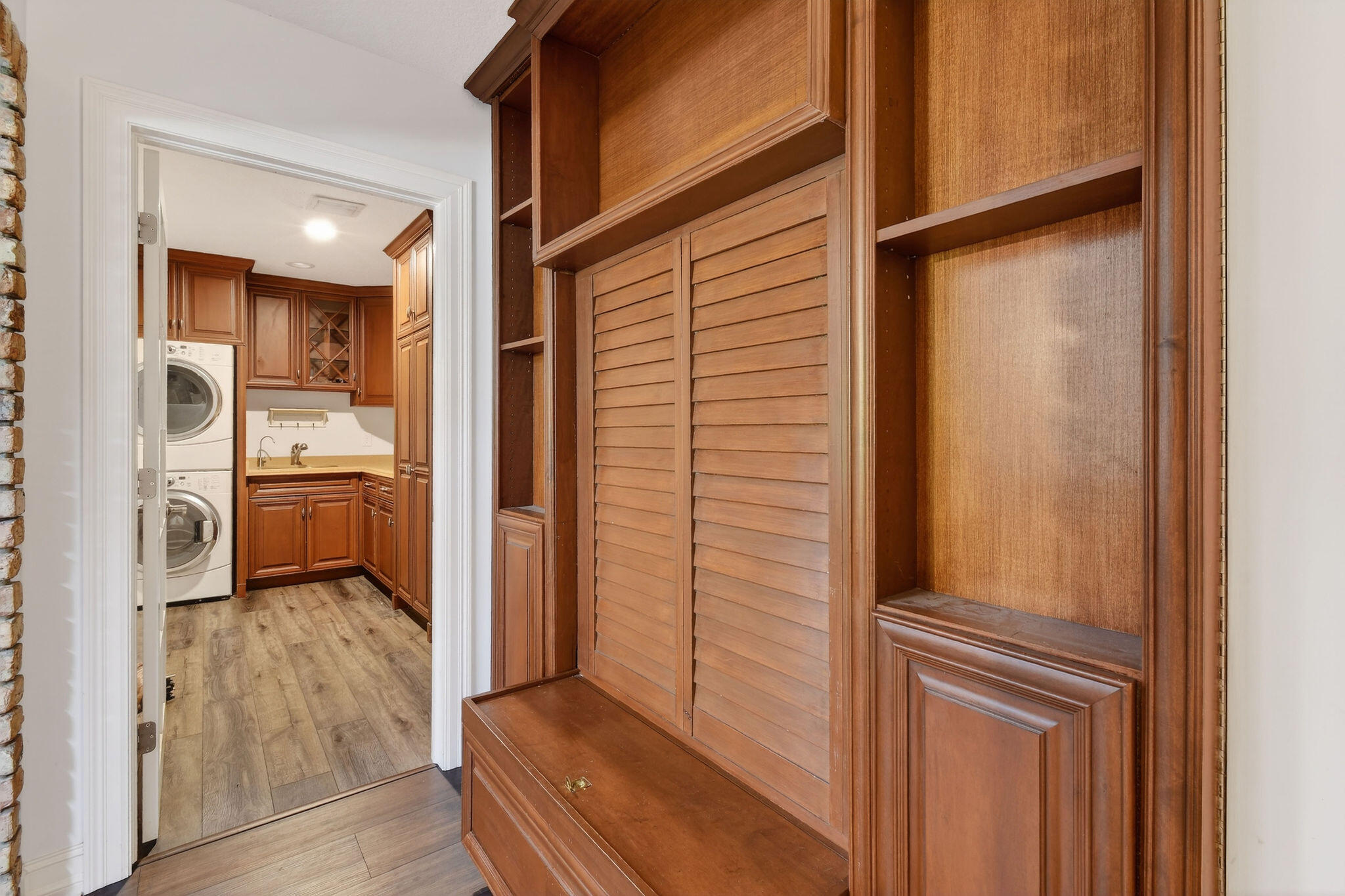 MLS #RX-11145560 image #40