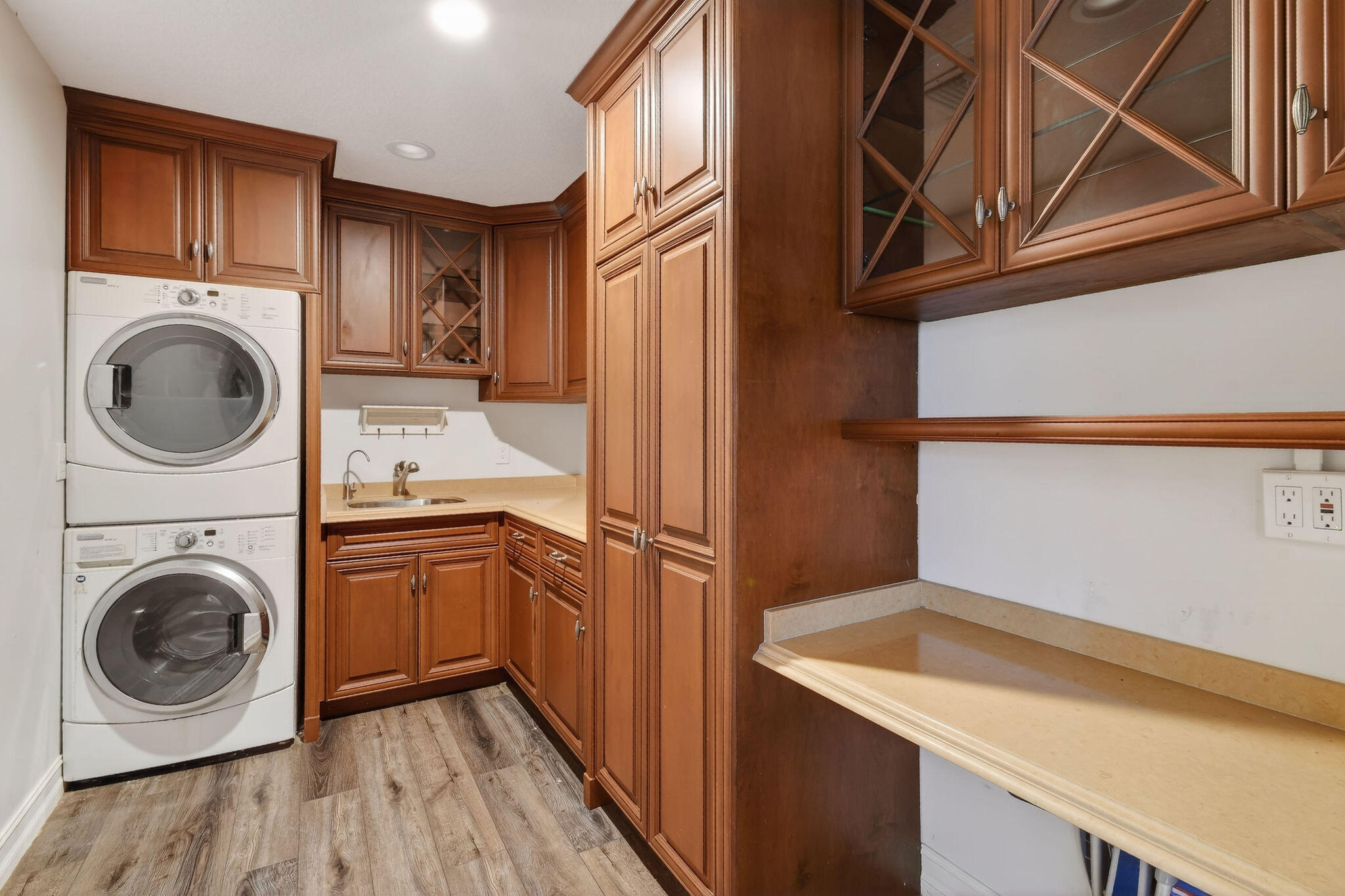 MLS #RX-11145560 image #41