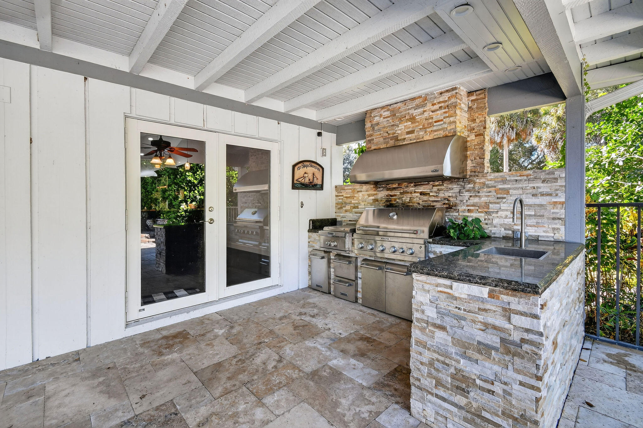 MLS #RX-11145560 image #42