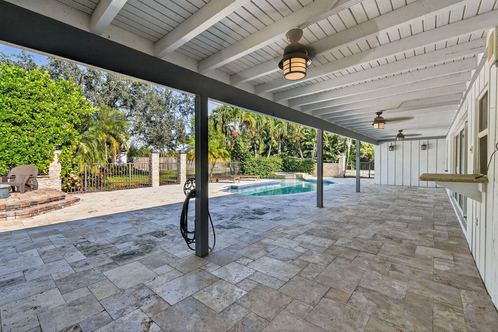 MLS #RX-11145560 image #43