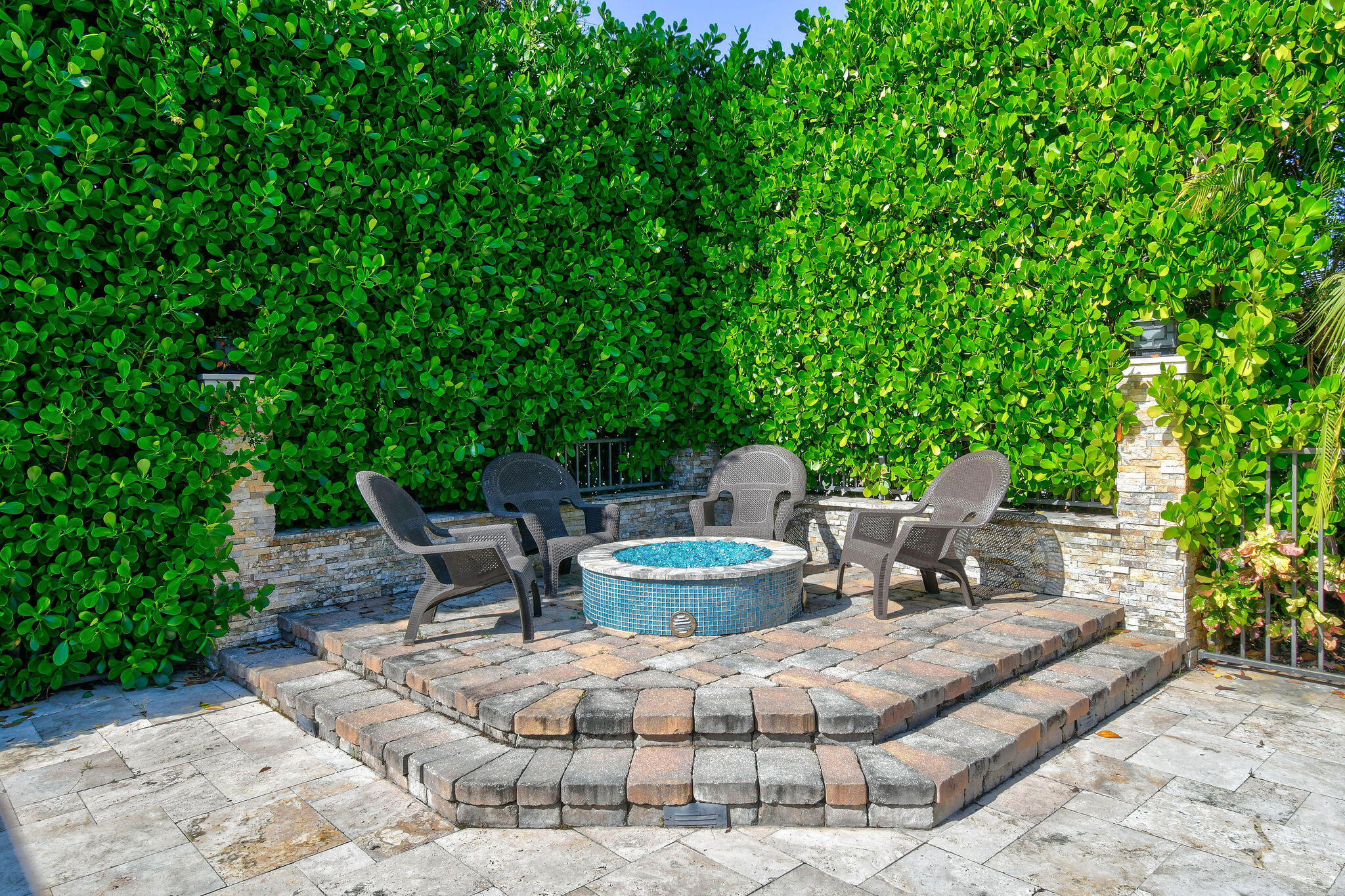 MLS #RX-11145560 image #45