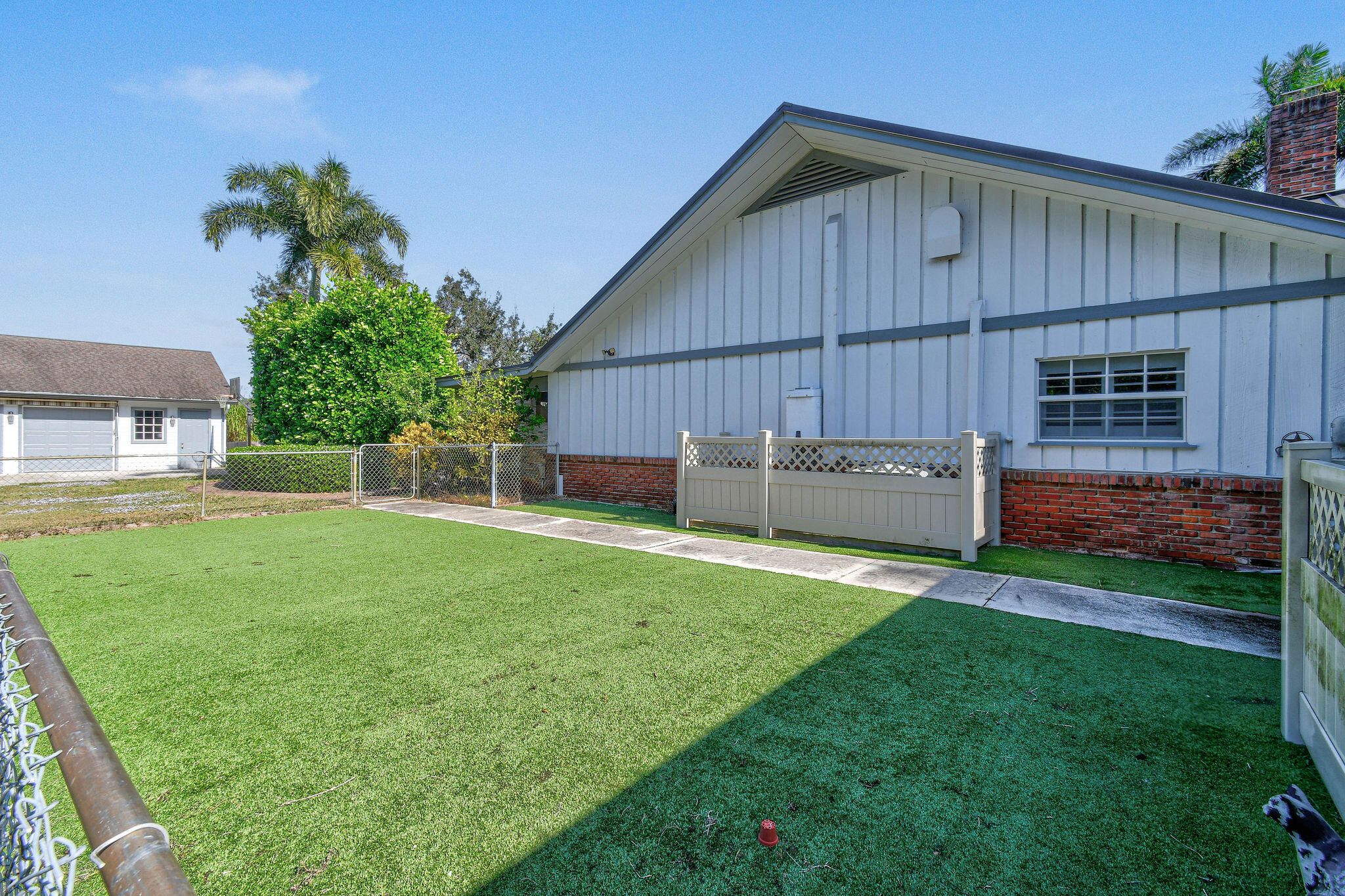 MLS #RX-11145560 image #46