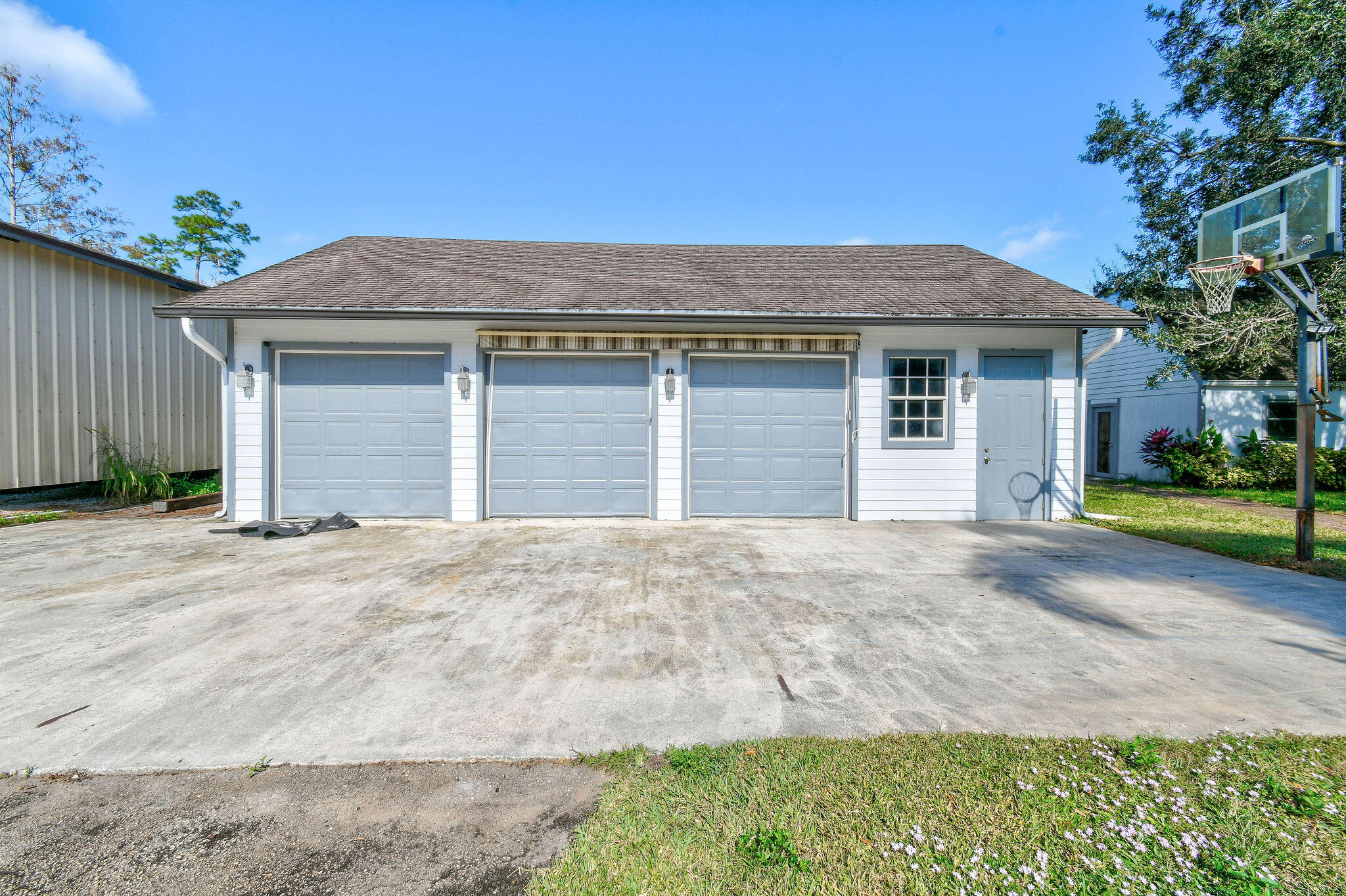 MLS #RX-11145560 image #49