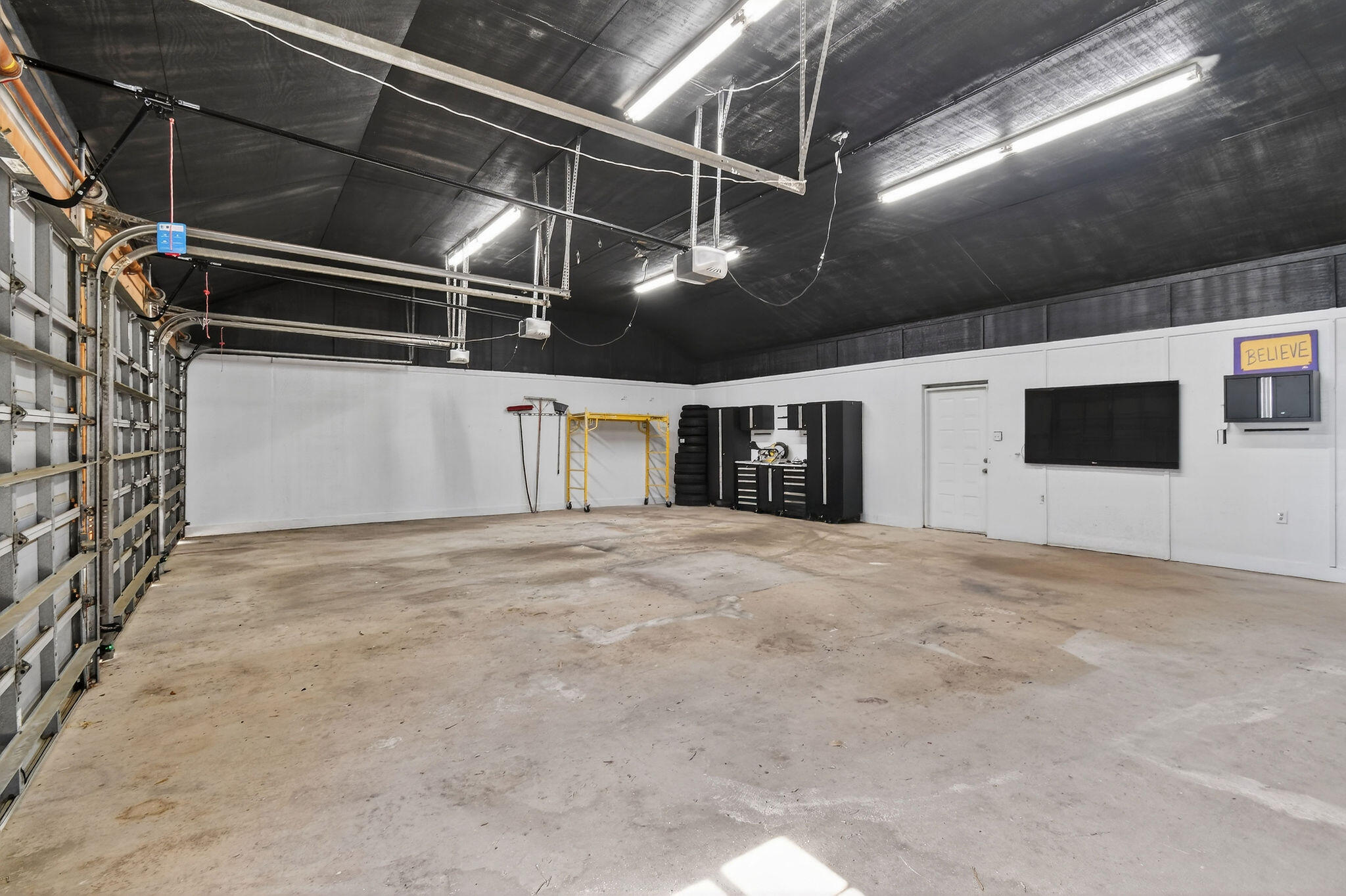 MLS #RX-11145560 image #50