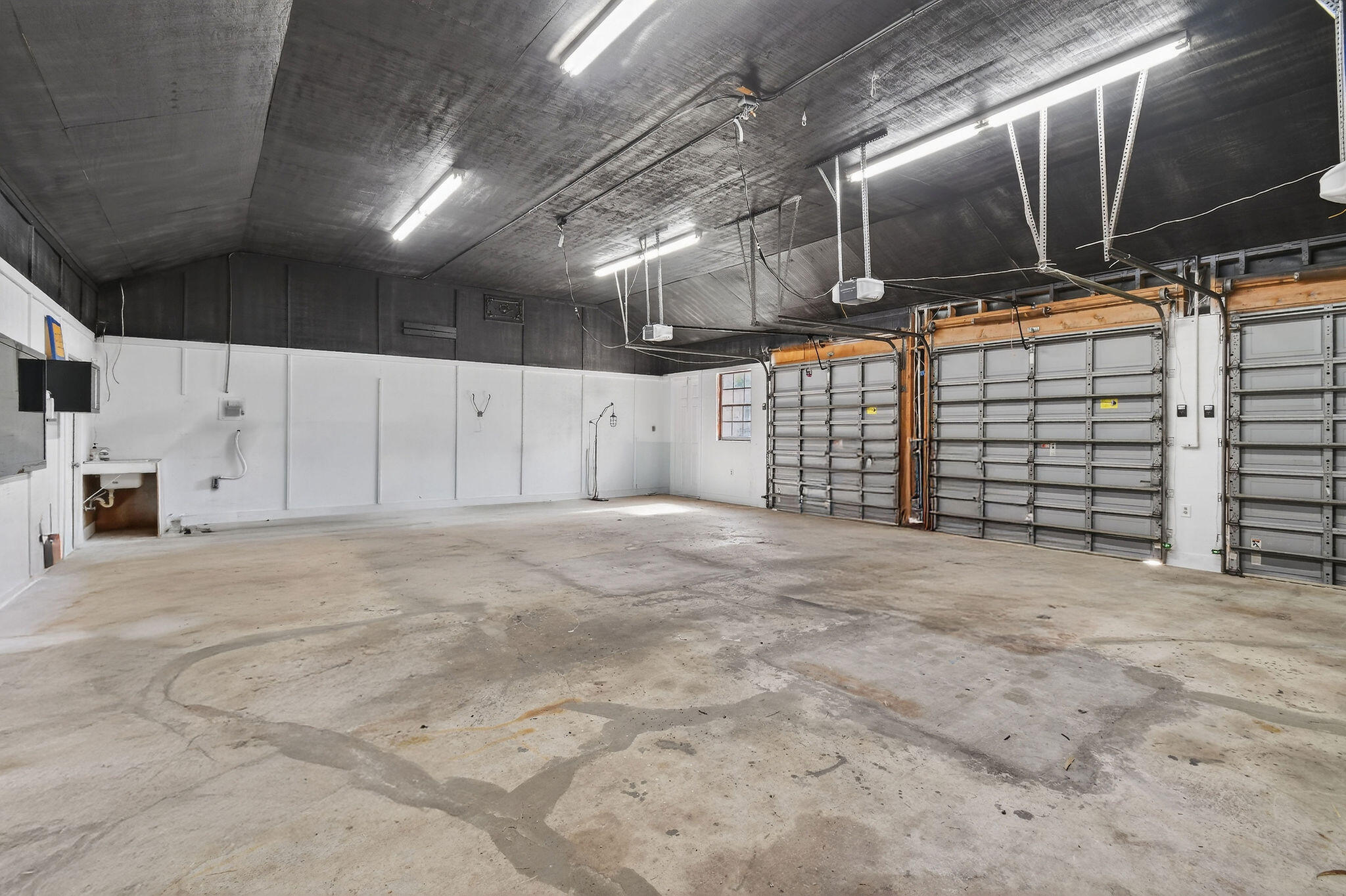 MLS #RX-11145560 image #51