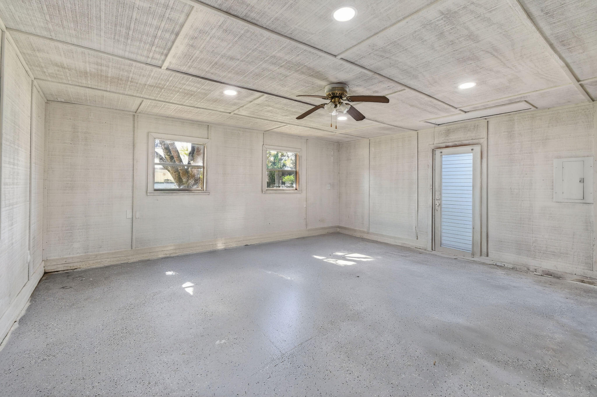 MLS #RX-11145560 image #53