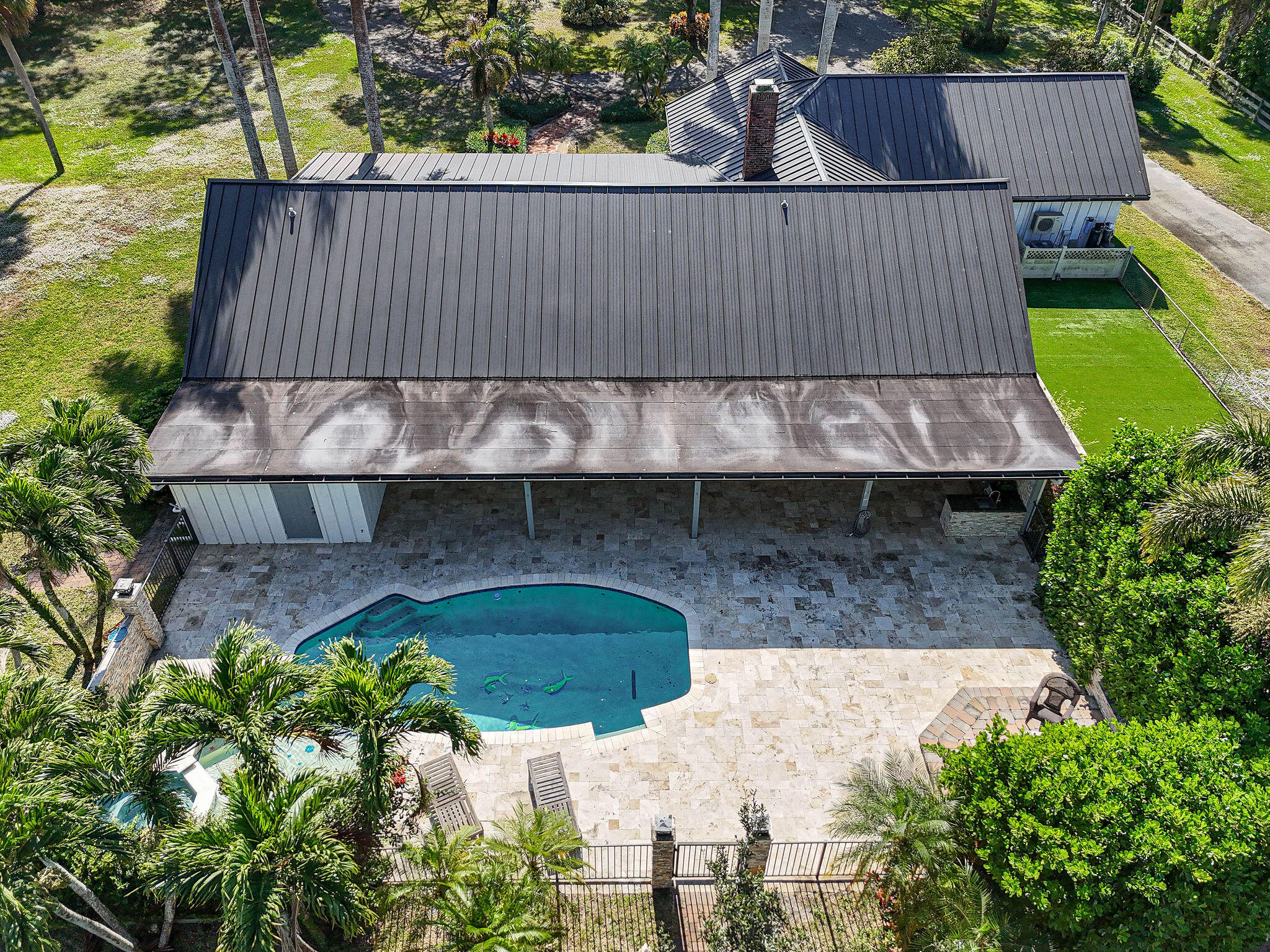 MLS #RX-11145560 image #56