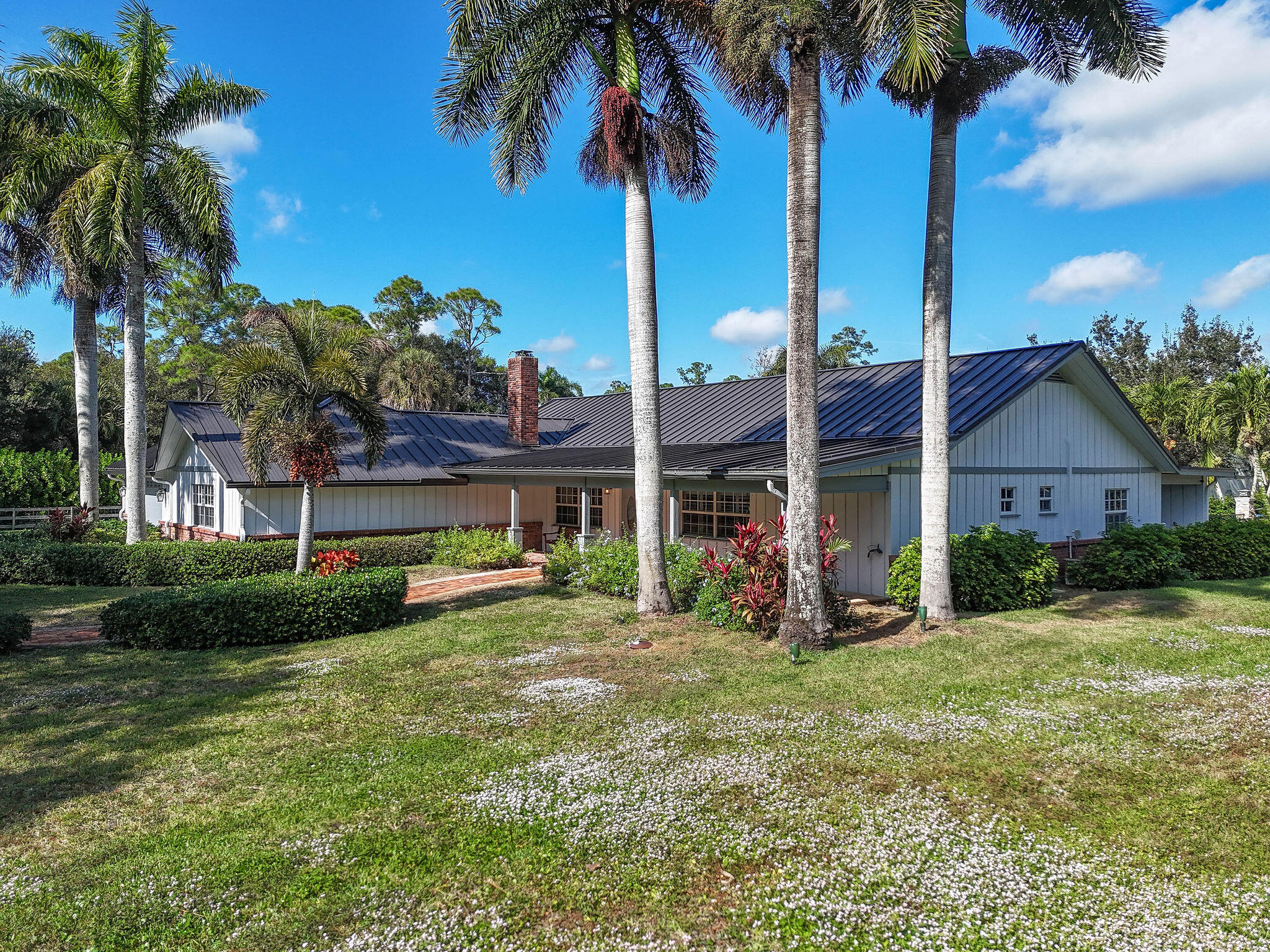 MLS #RX-11145560 image #6