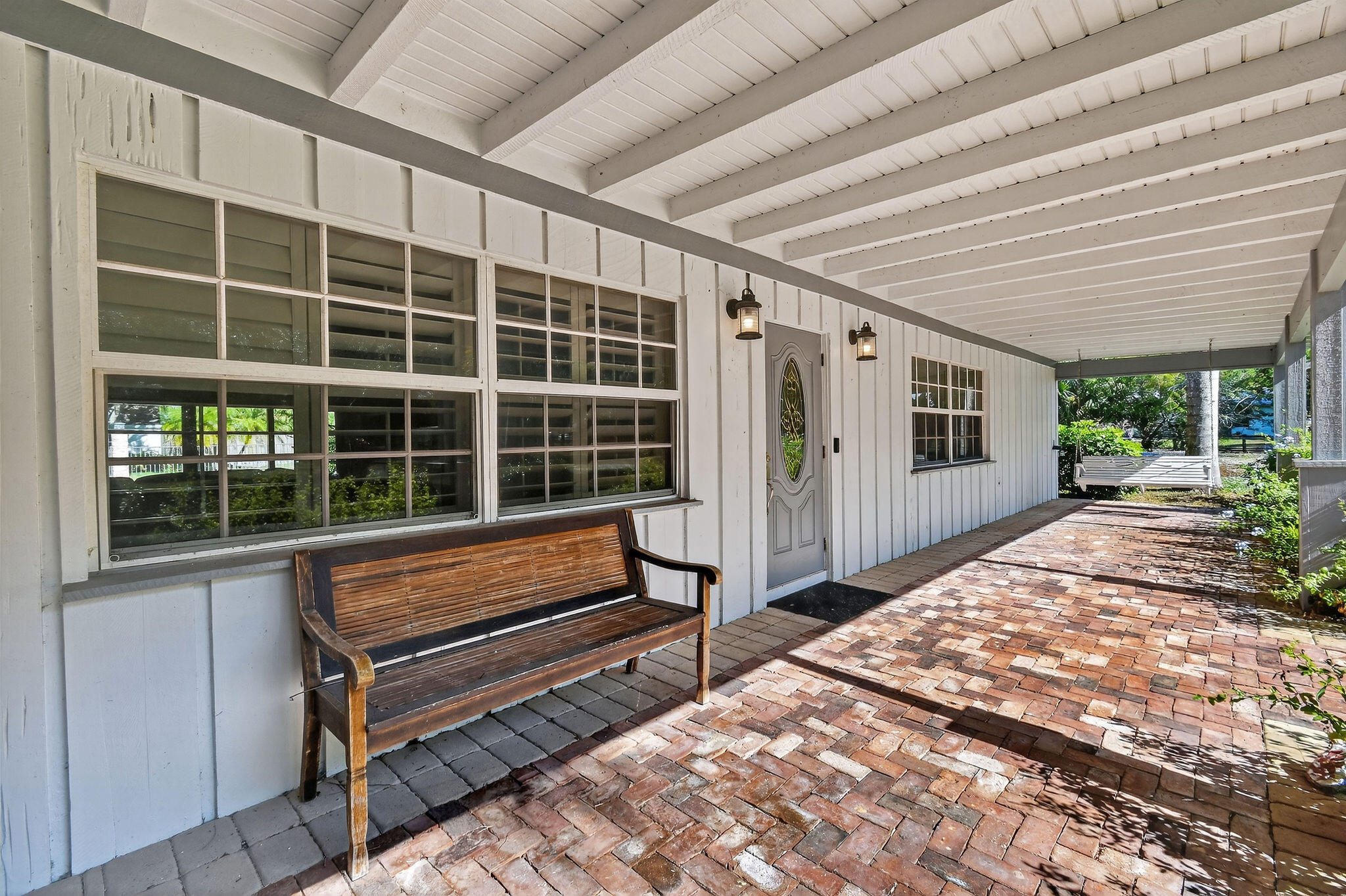 MLS #RX-11145560 image #7