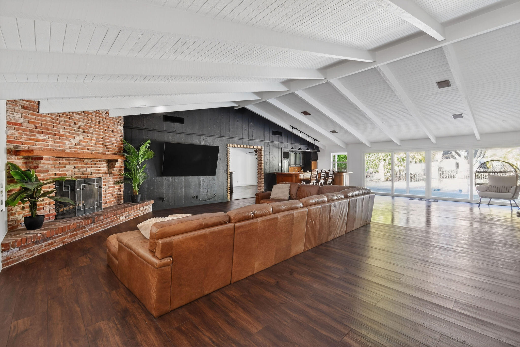 MLS #RX-11145560 image #9