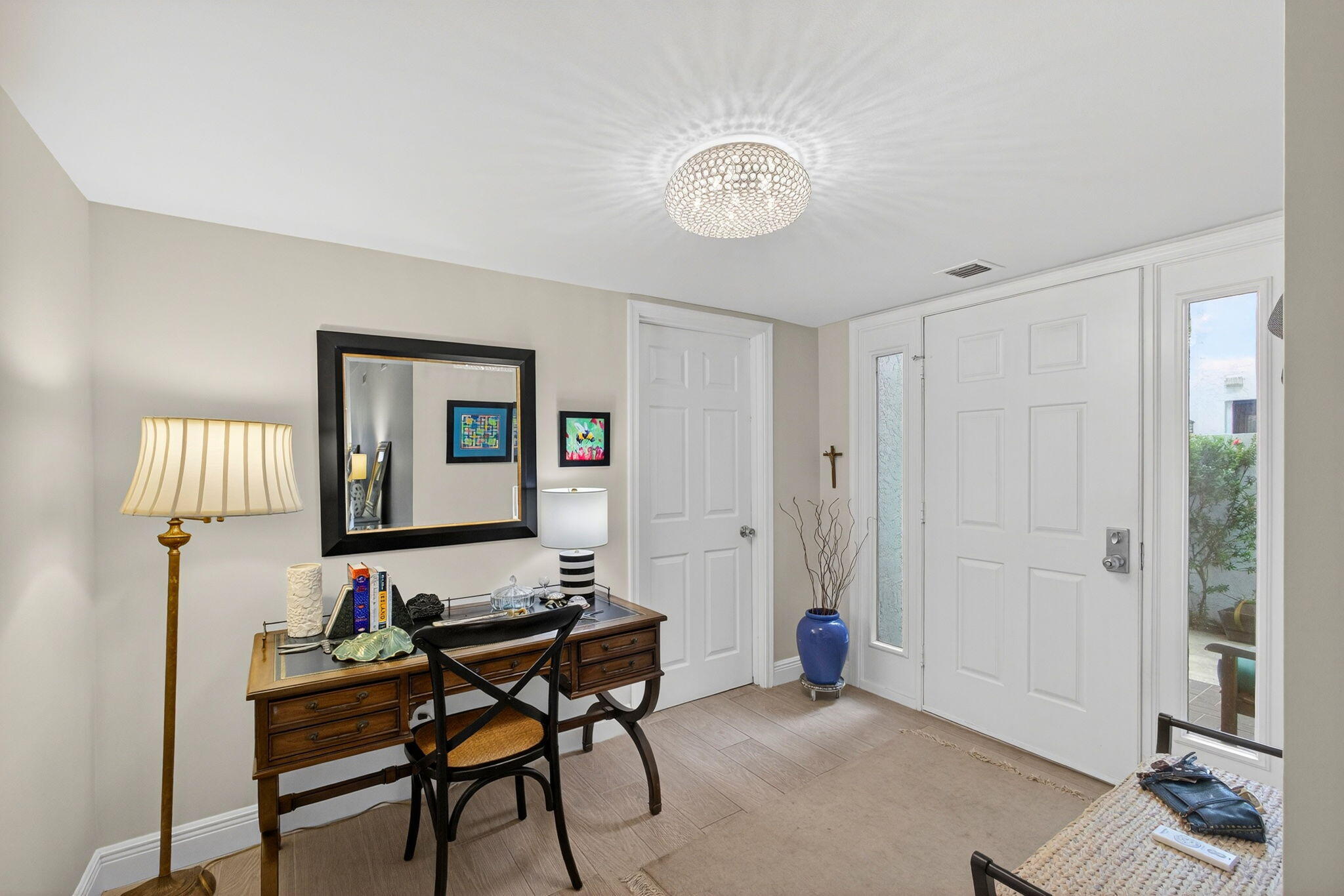 MLS #RX-11145563 image #1