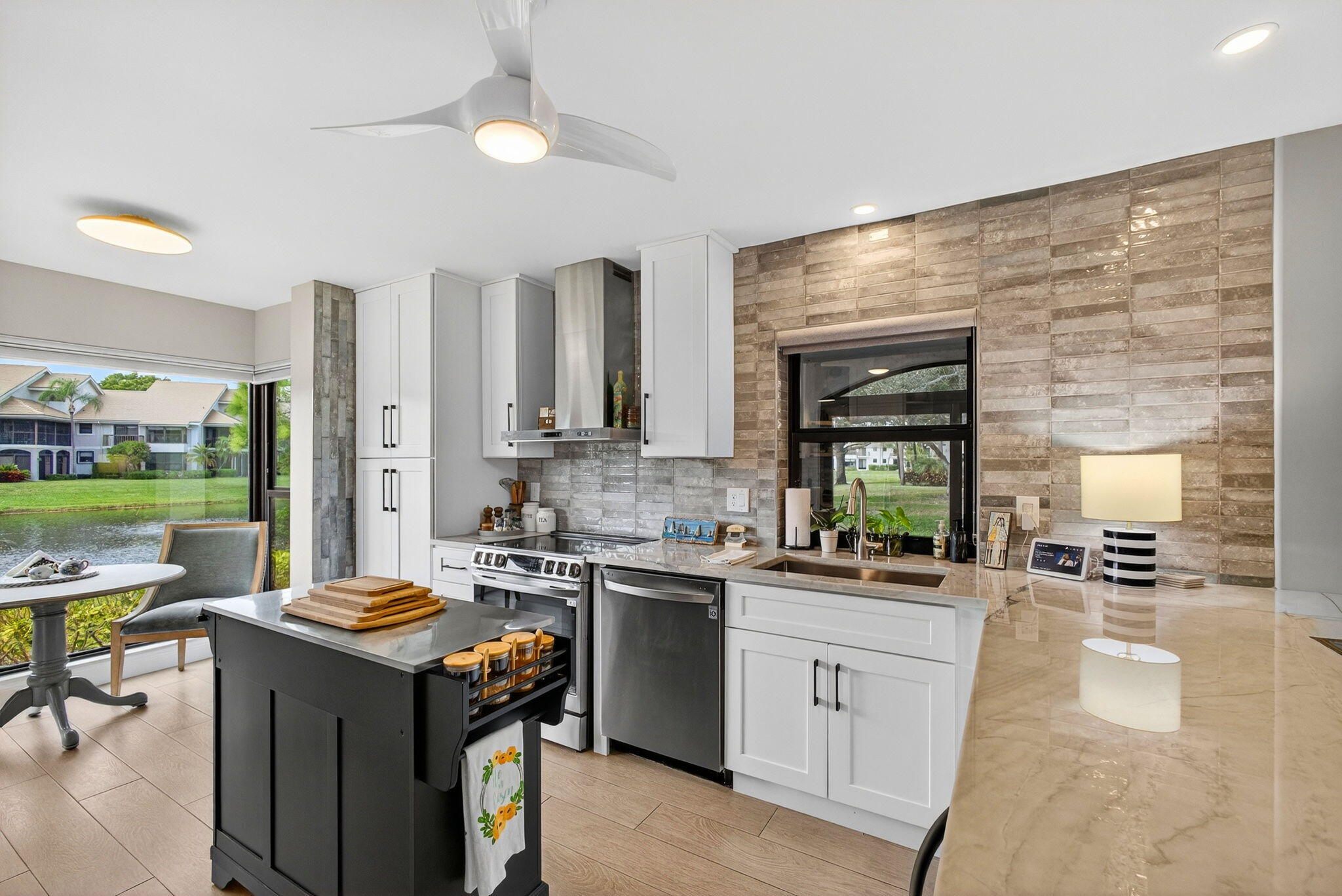 MLS #RX-11145563 image #10