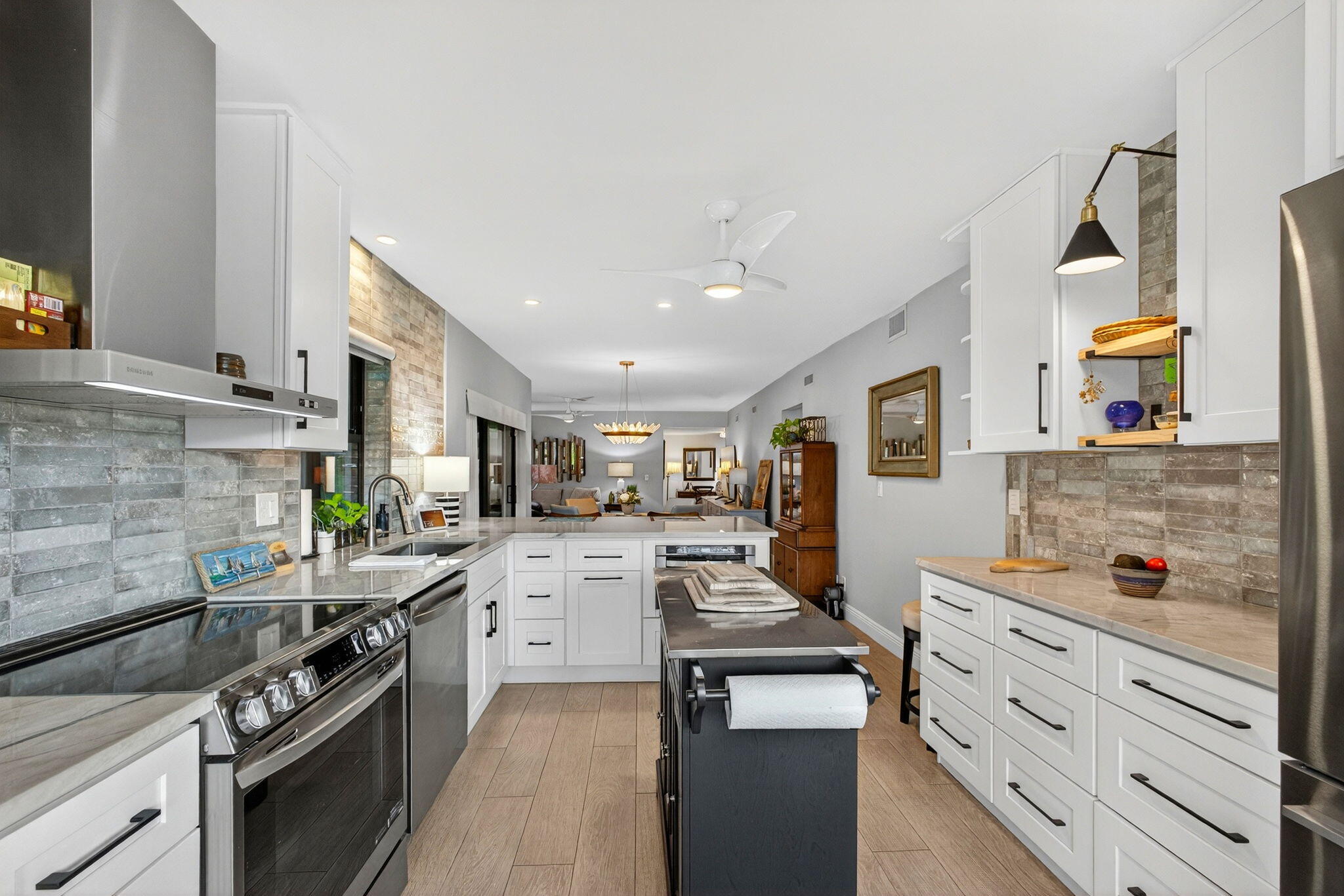 MLS #RX-11145563 image #11