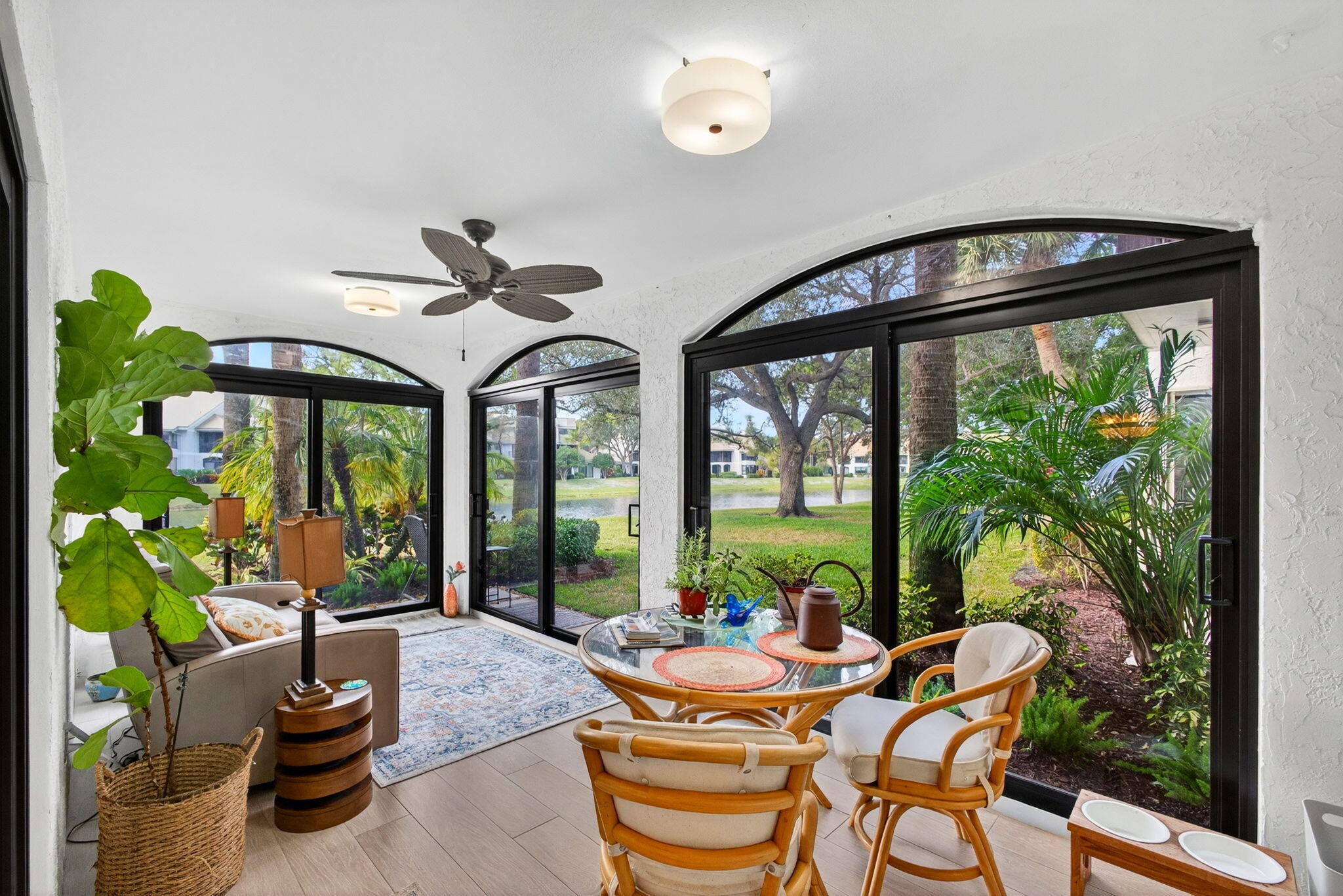 MLS #RX-11145563 image #16