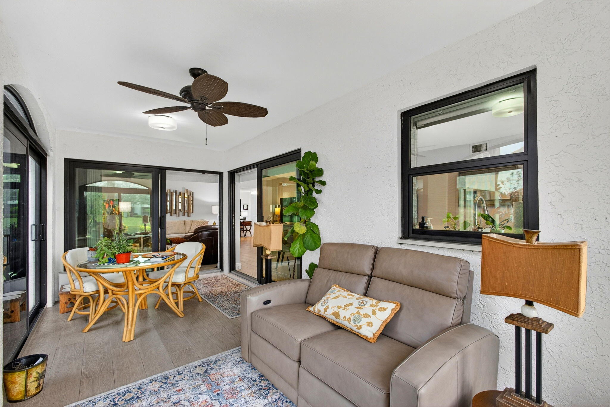 MLS #RX-11145563 image #18