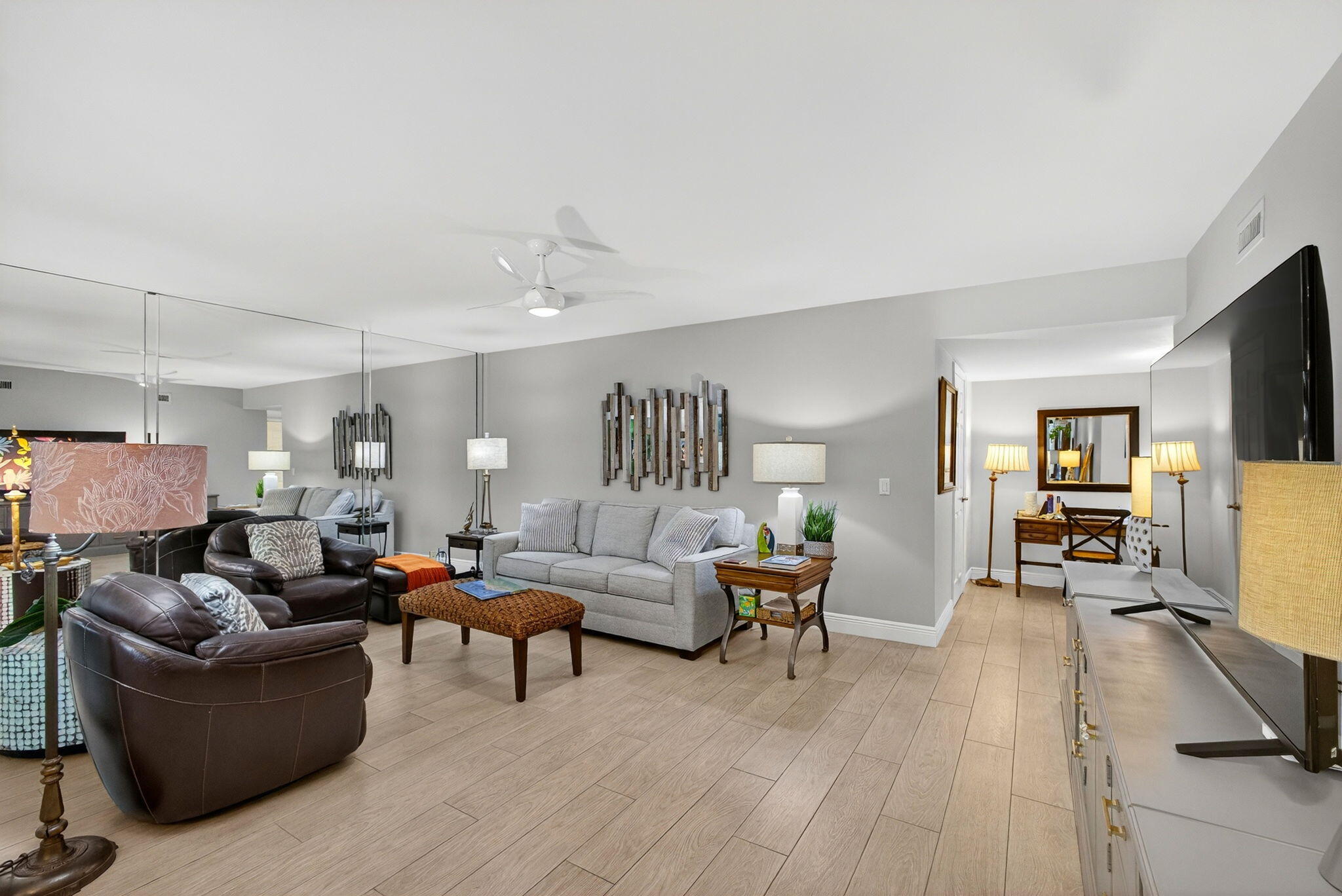 MLS #RX-11145563 image #2