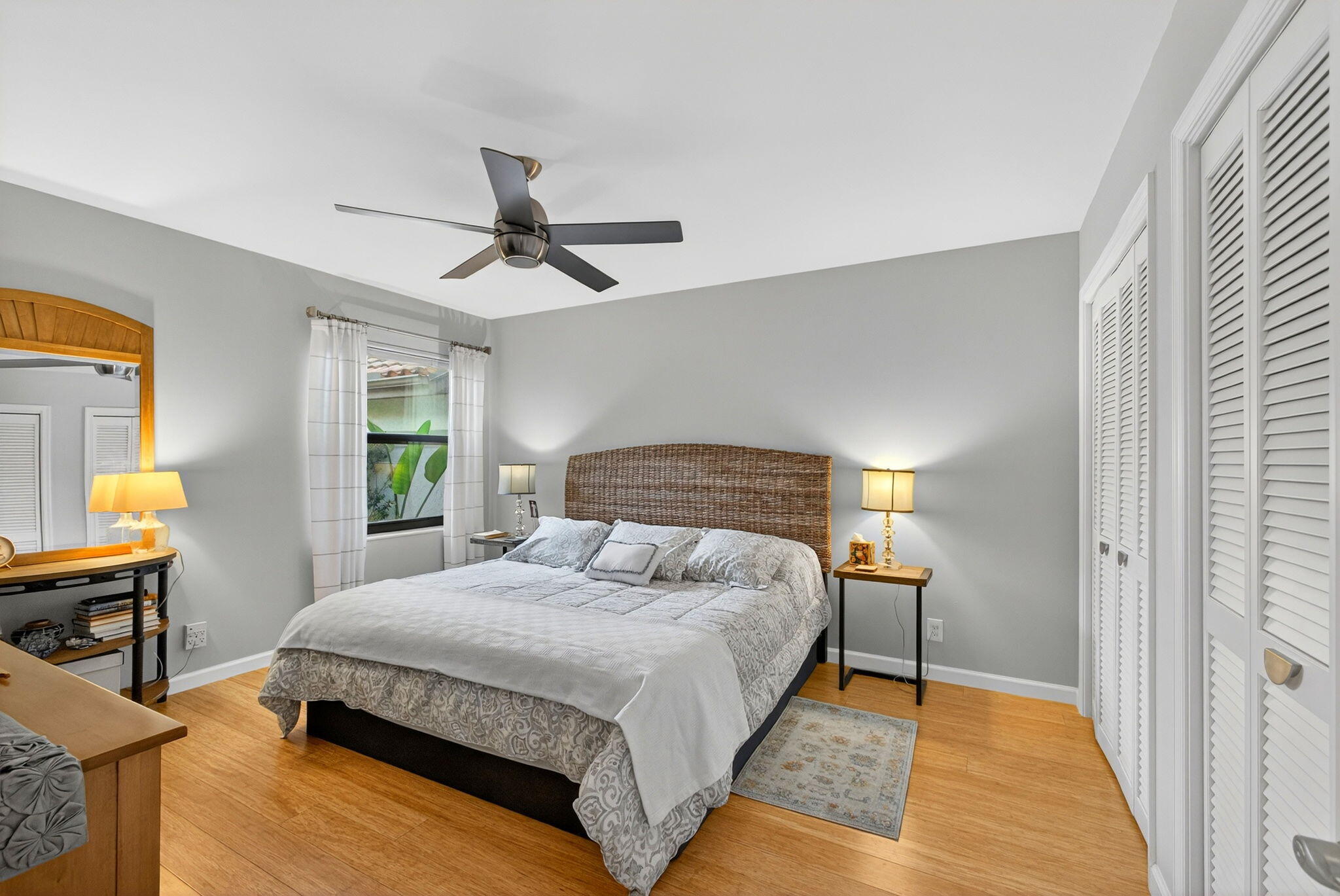 MLS #RX-11145563 image #24