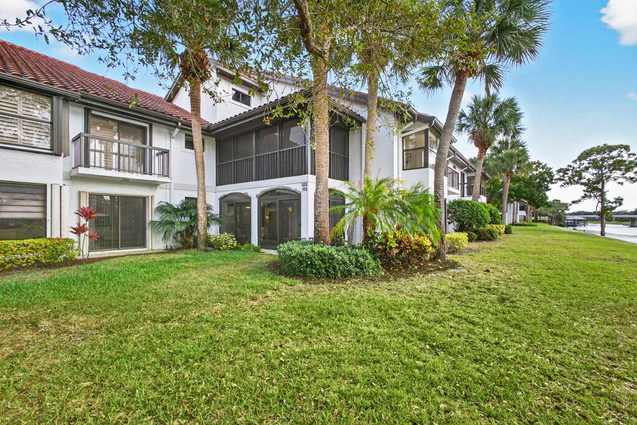 MLS #RX-11145563 image #26