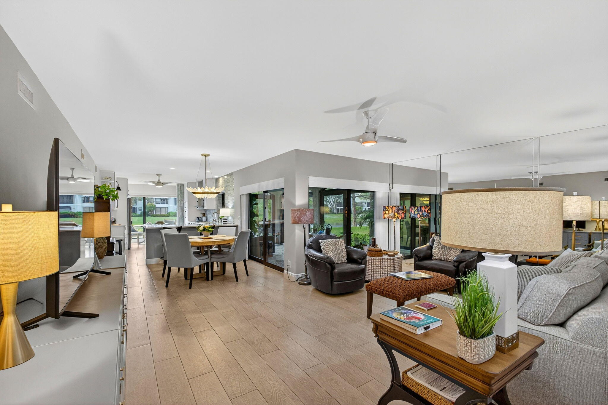 MLS #RX-11145563 image #3