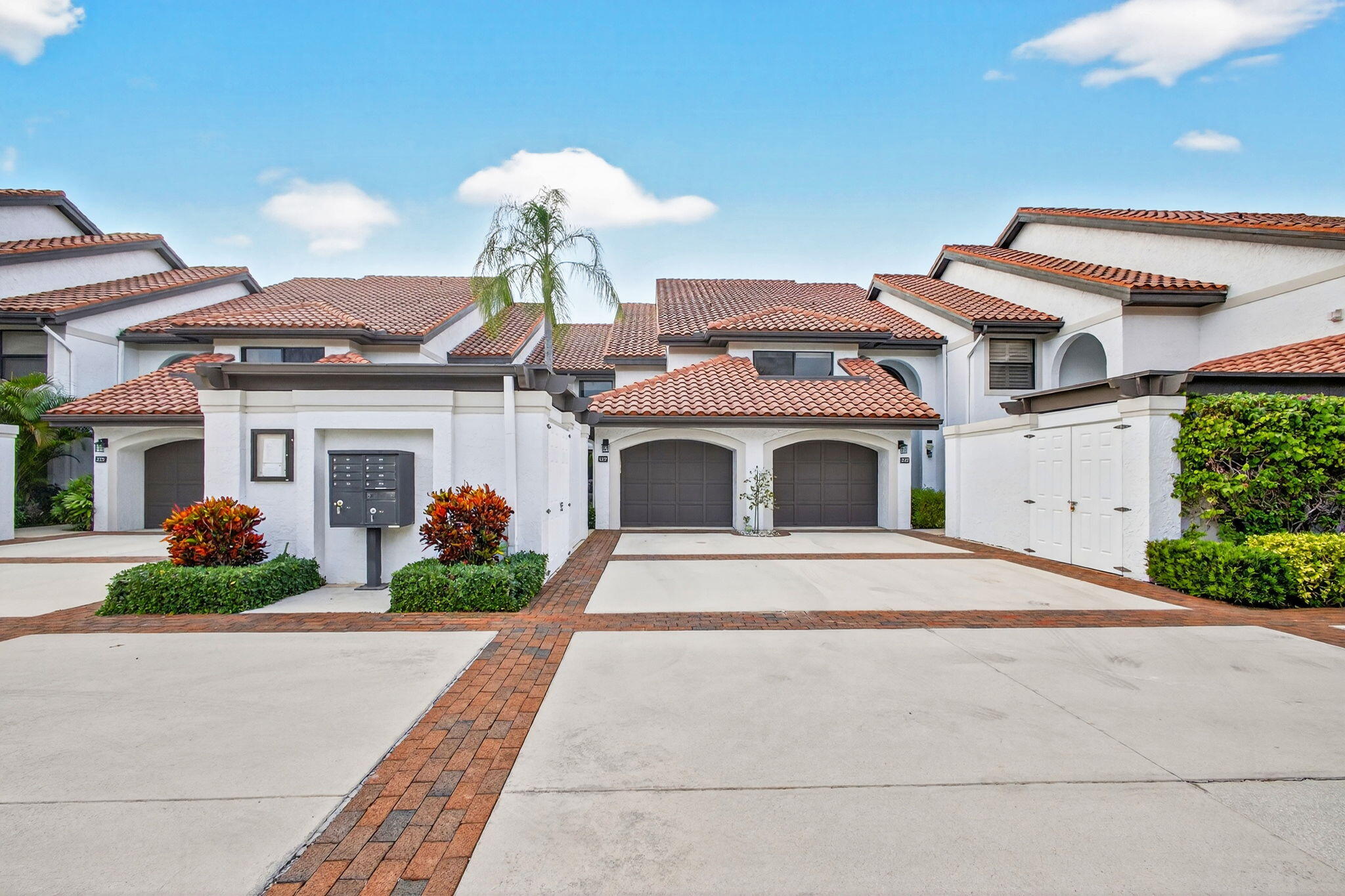 MLS #RX-11145563 image #33