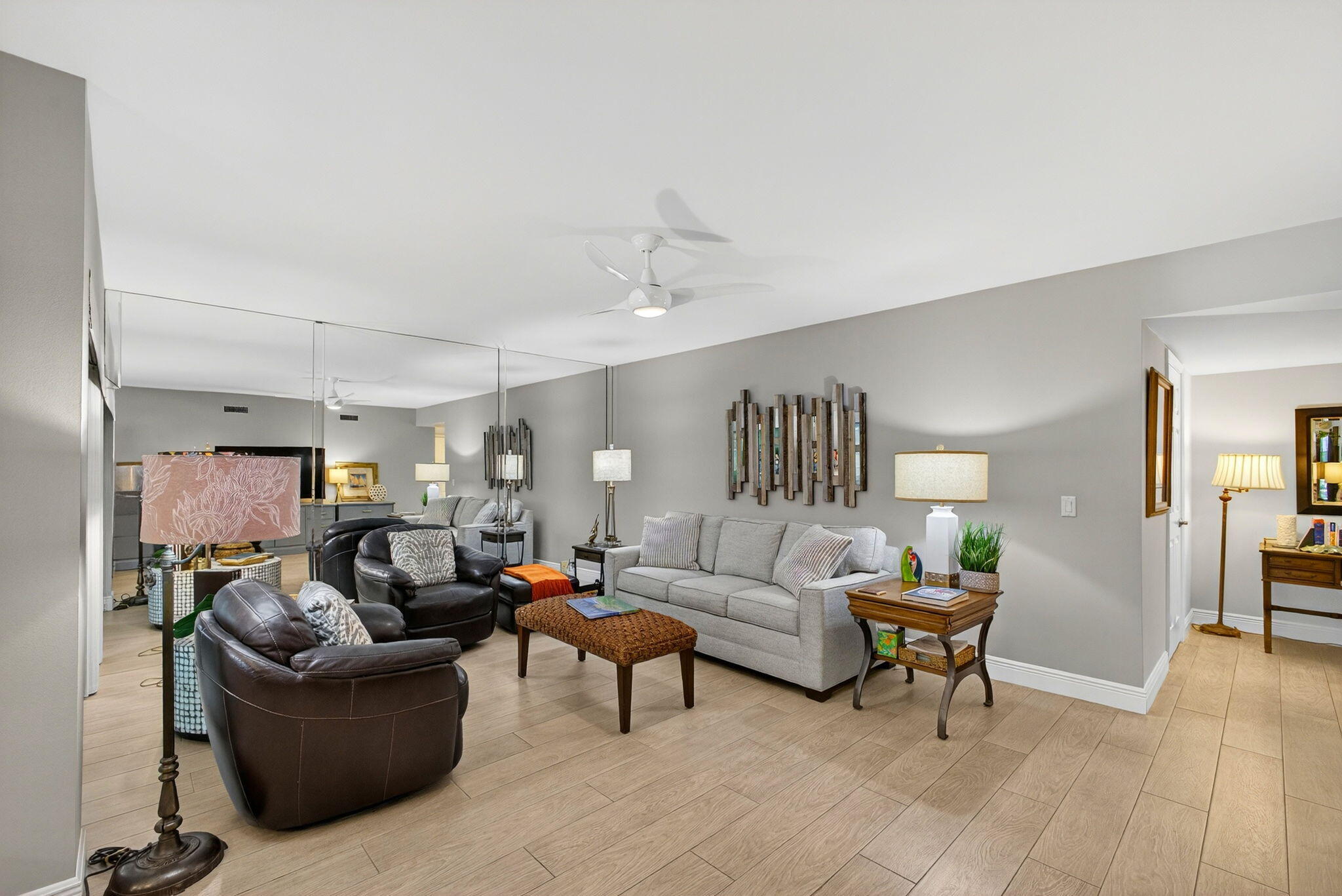 MLS #RX-11145563 image #4