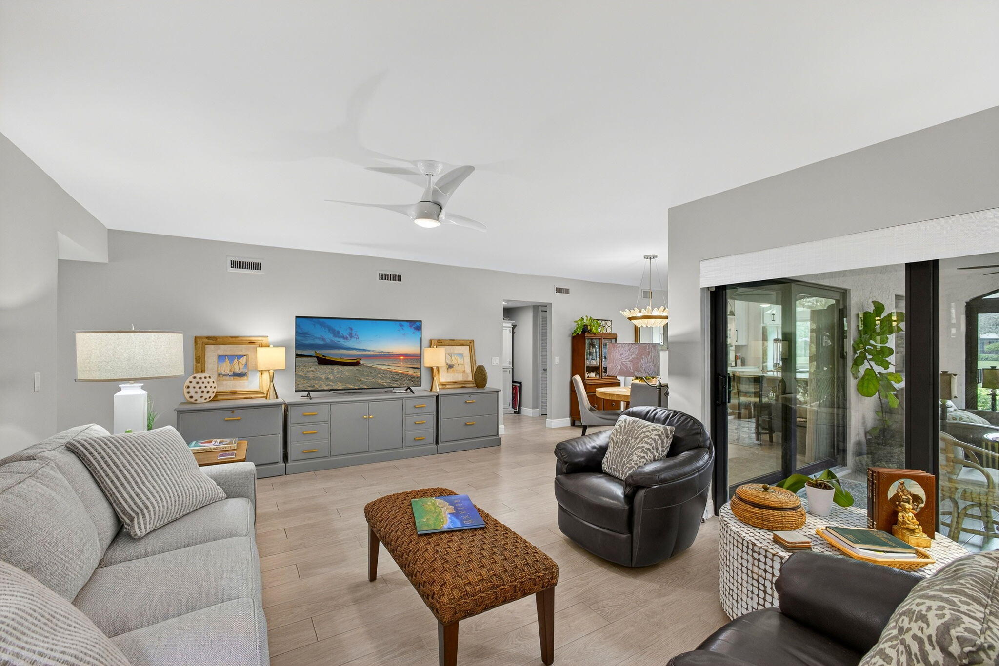 MLS #RX-11145563 image #5