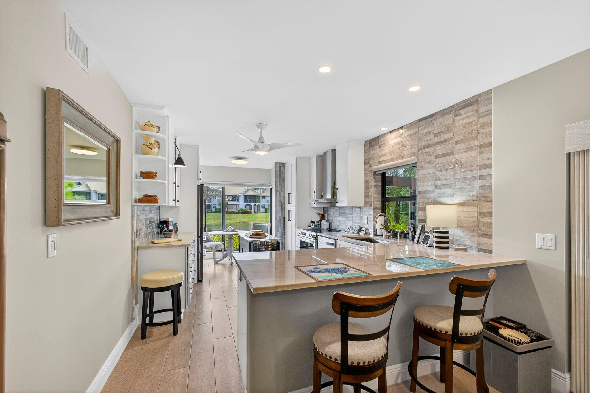 MLS #RX-11145563 image #8